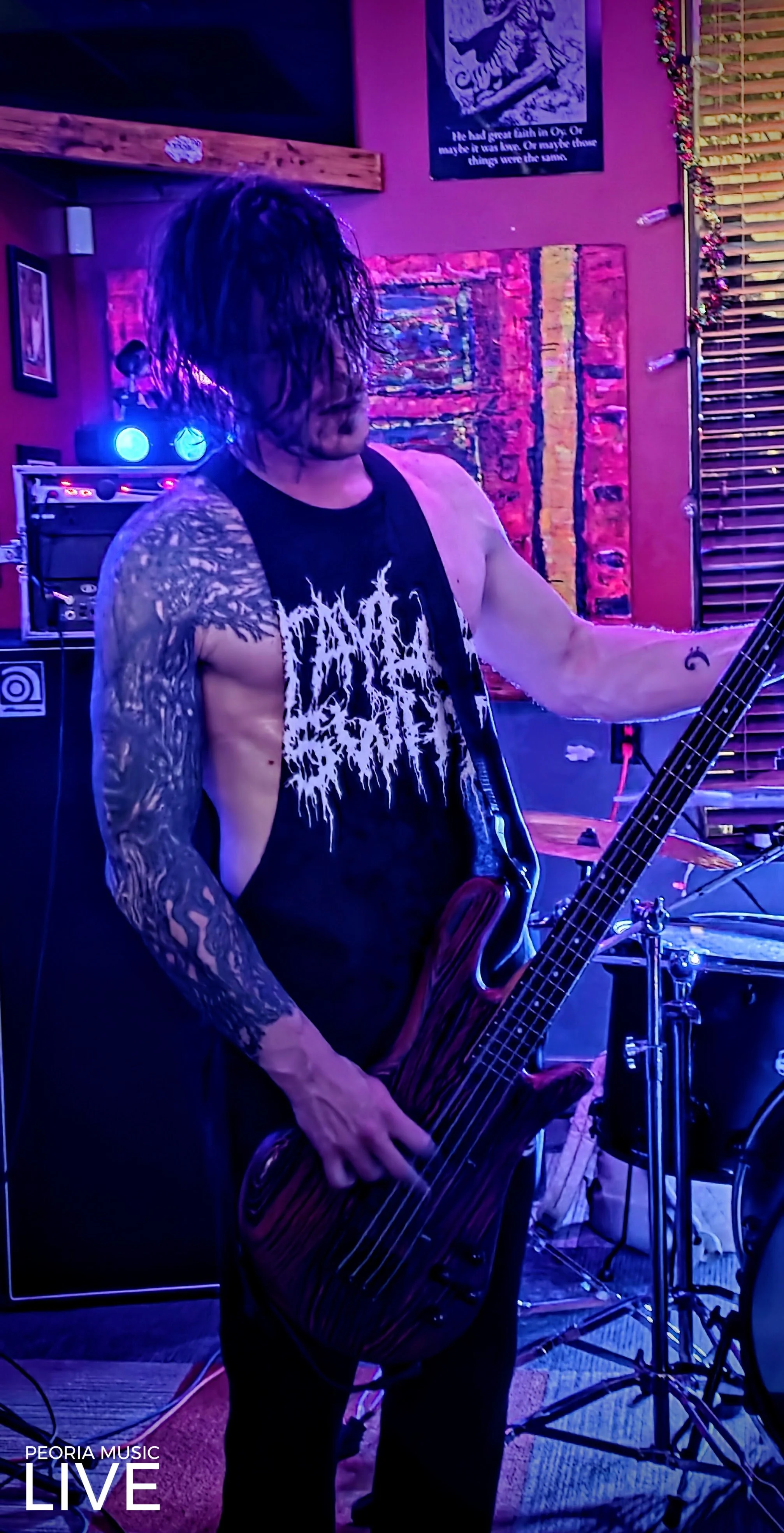 Watermarked 20264230058.jpg