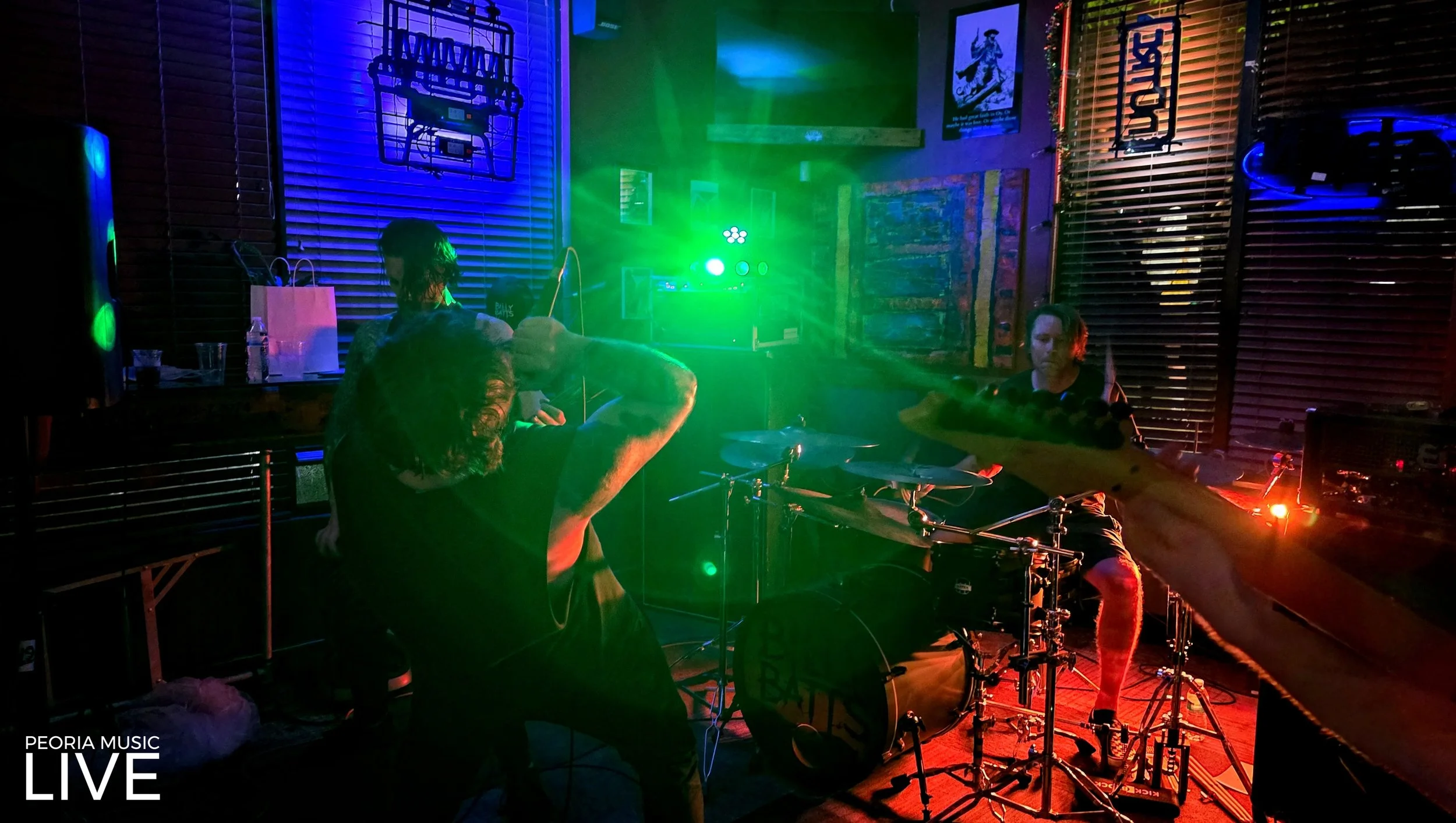 Watermarked 20264230061.jpg