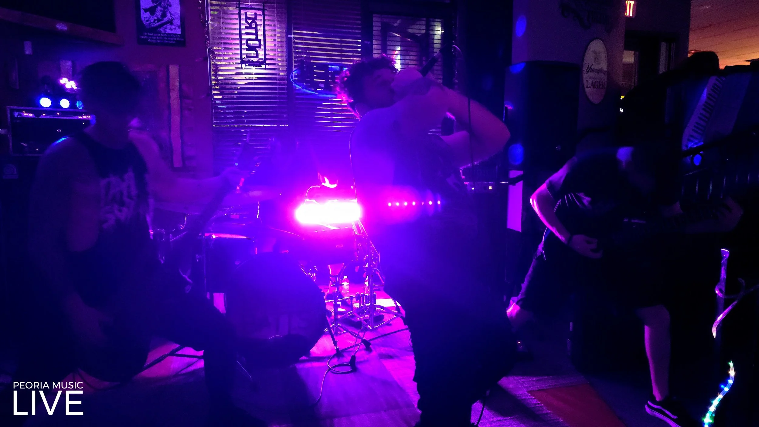 Watermarked 20264230060.jpg