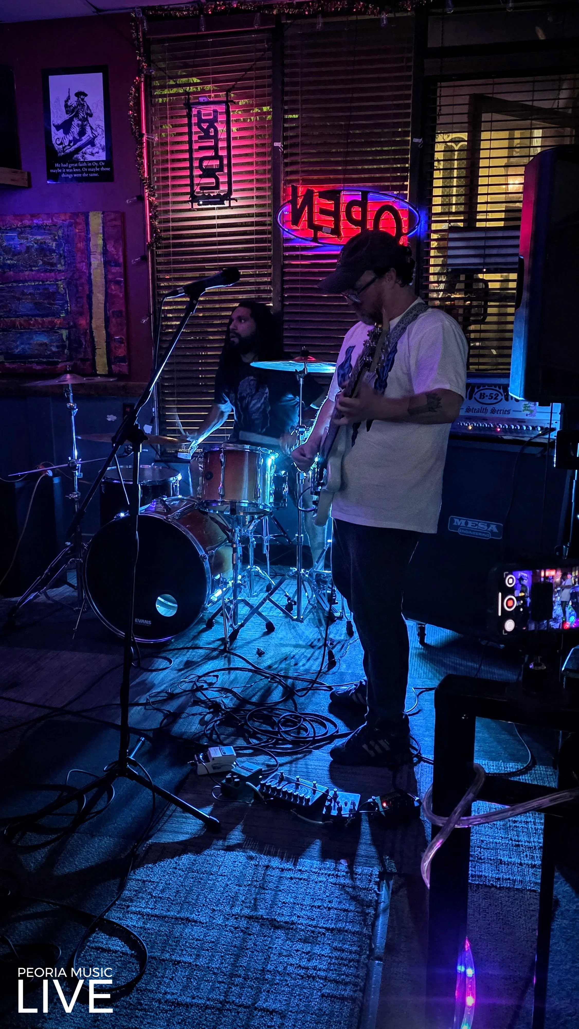 Watermarked 20264230000.jpg