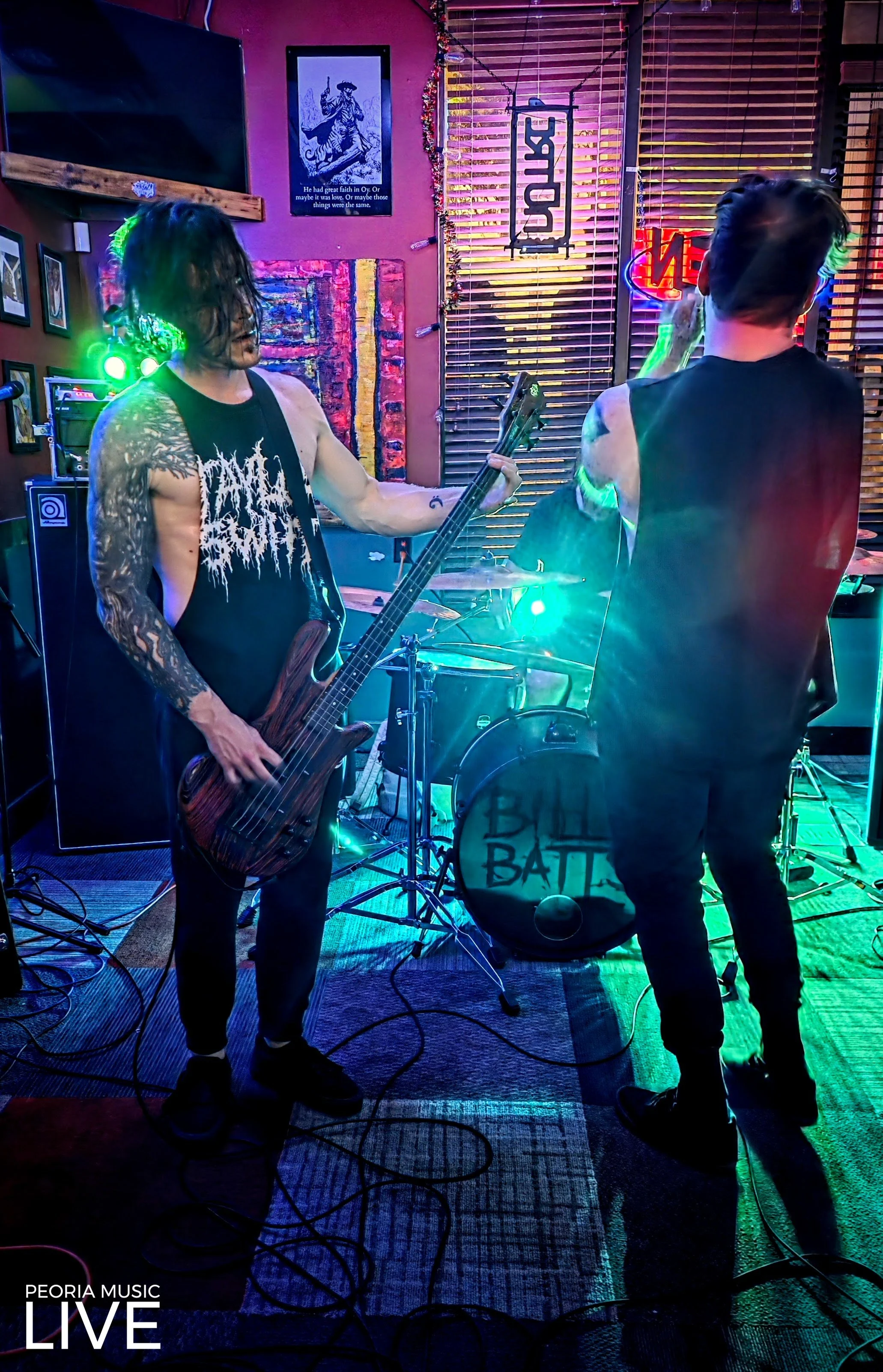 Watermarked 20264230001.jpg