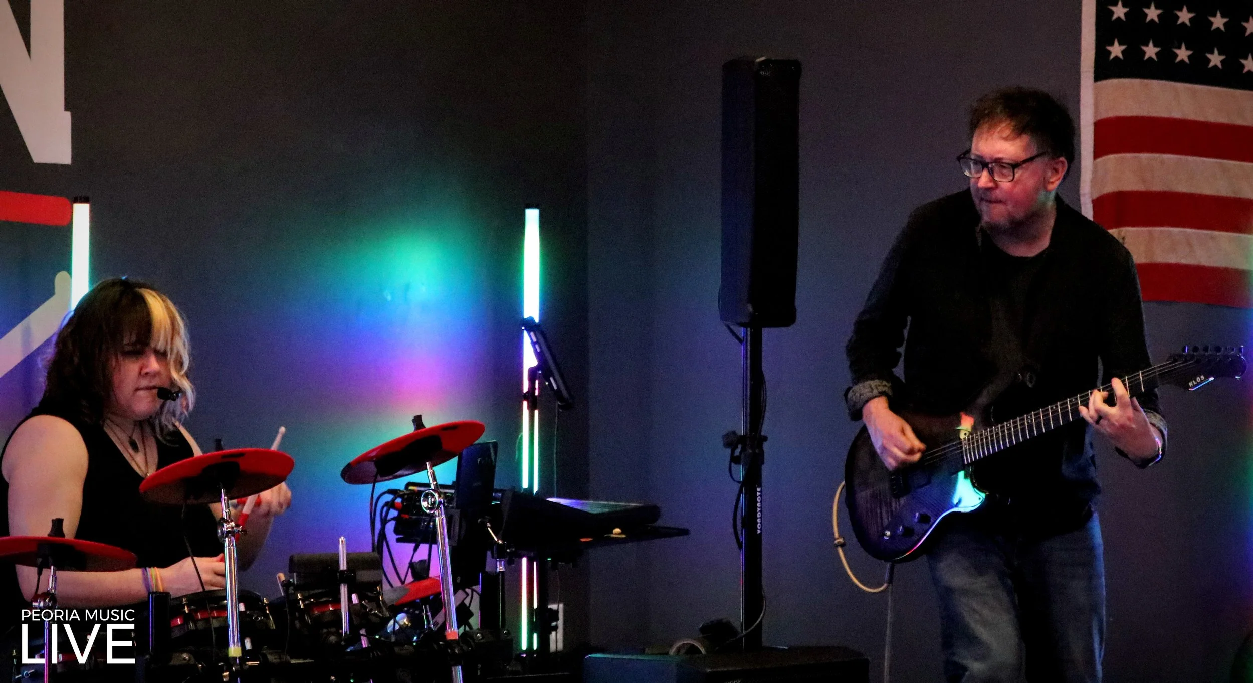 Watermarked 20264230003.jpg