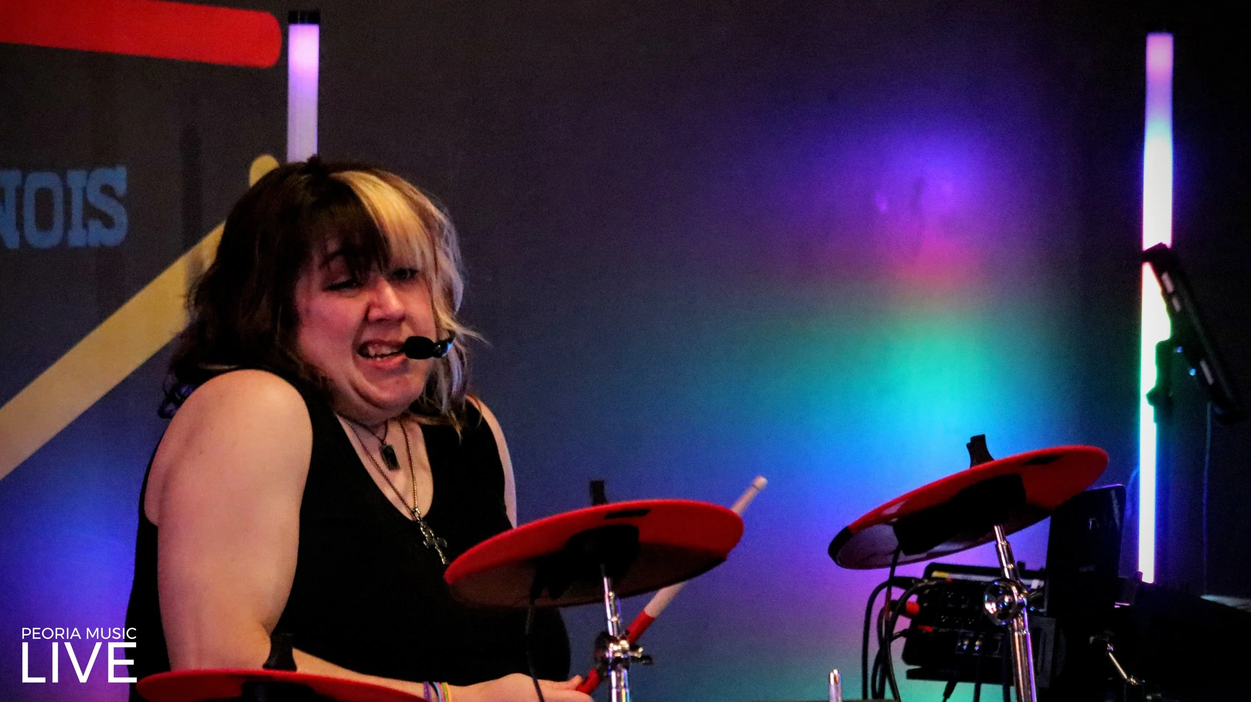 Watermarked 20264230002.jpg