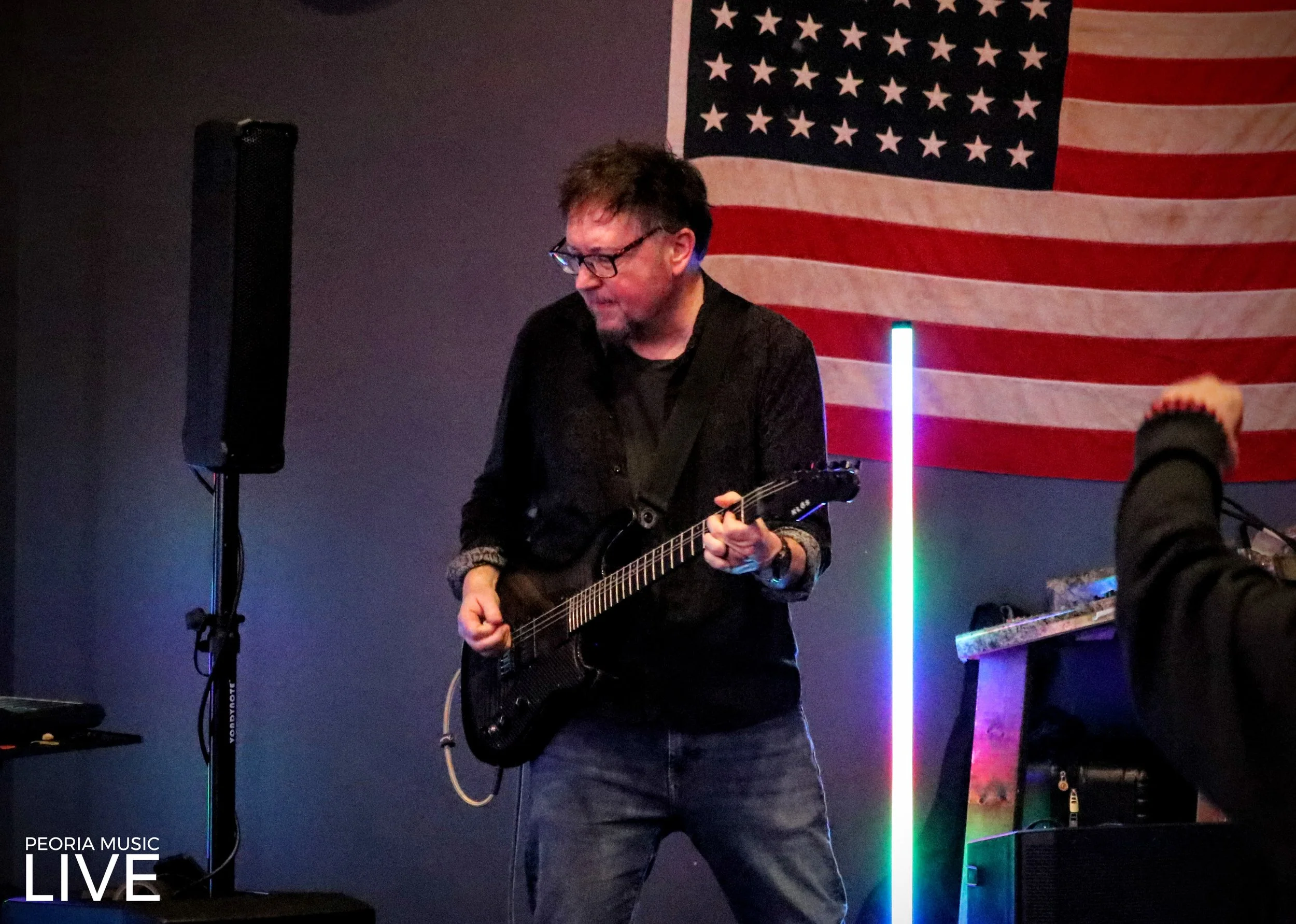 Watermarked 20264230004.jpg