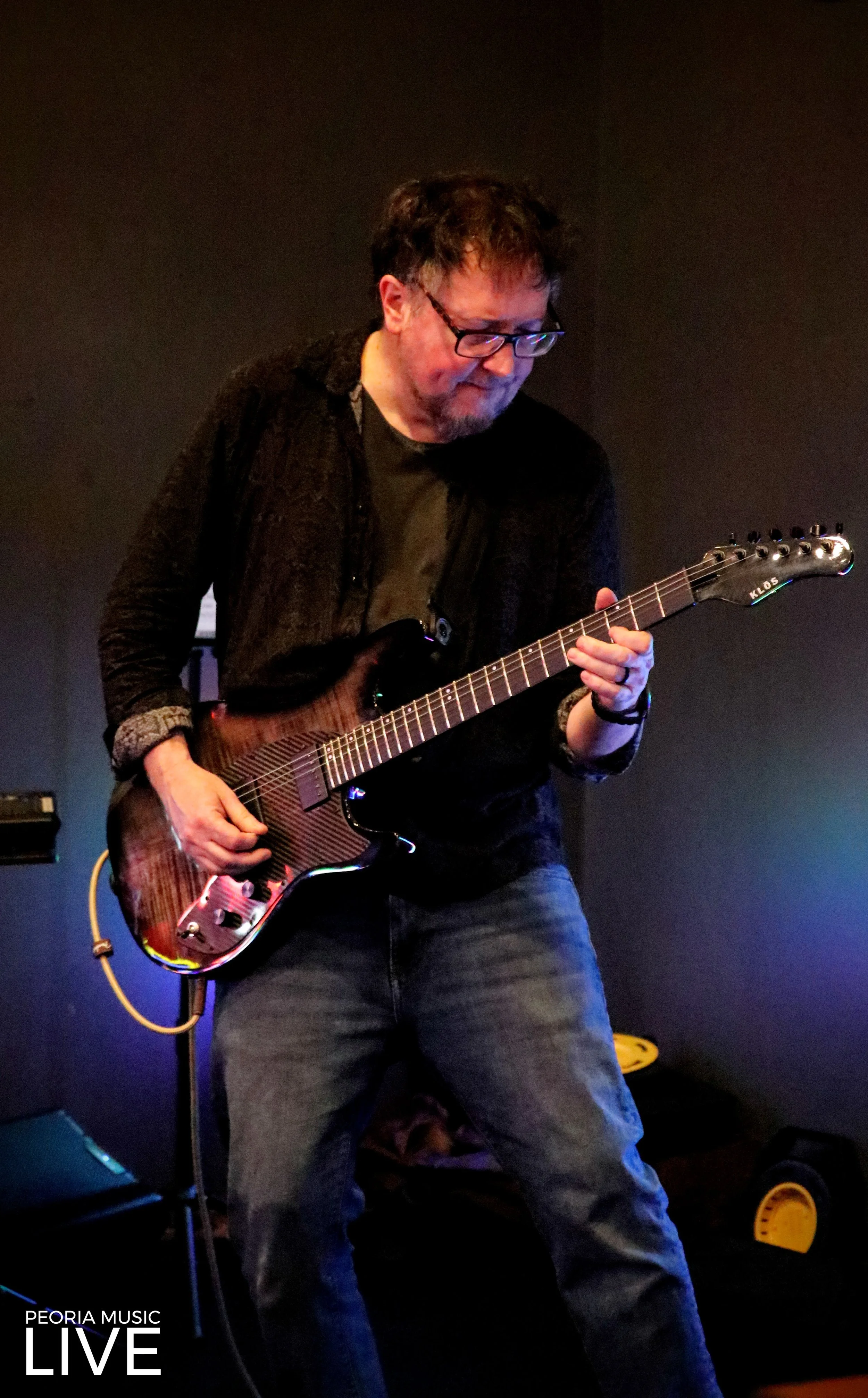 Watermarked 20264230005.jpg