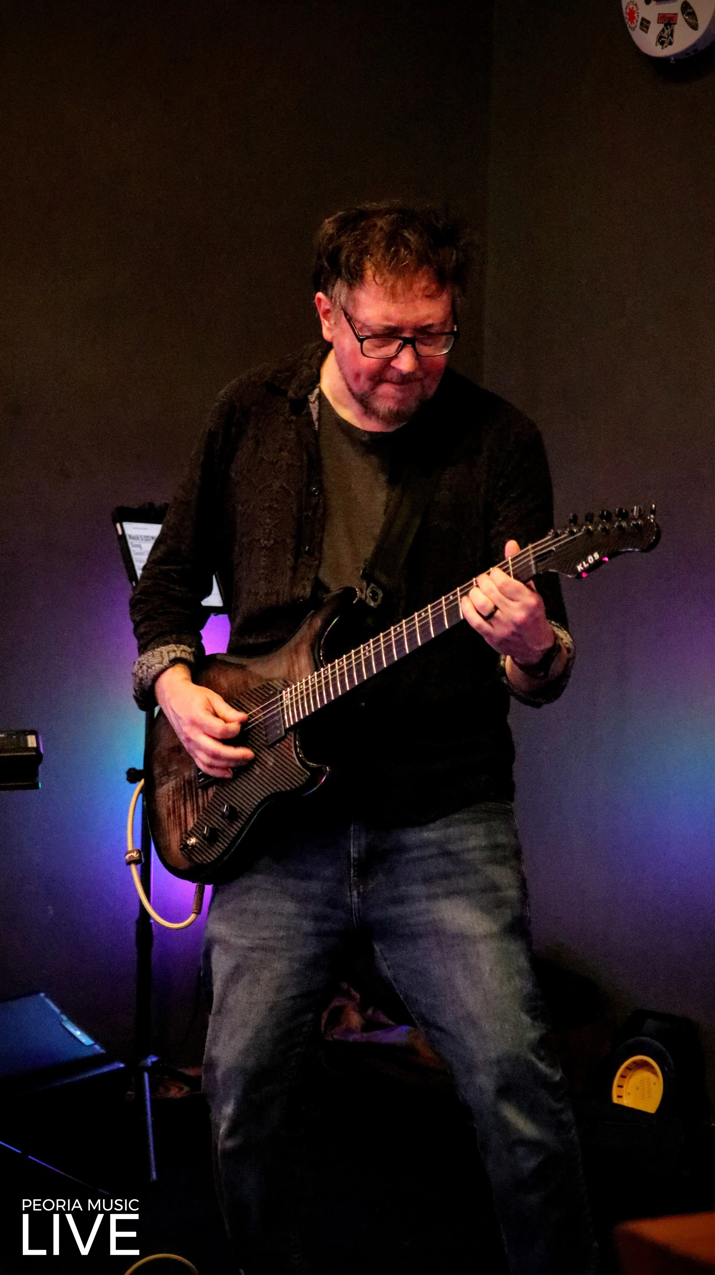 Watermarked 20264230006.jpg