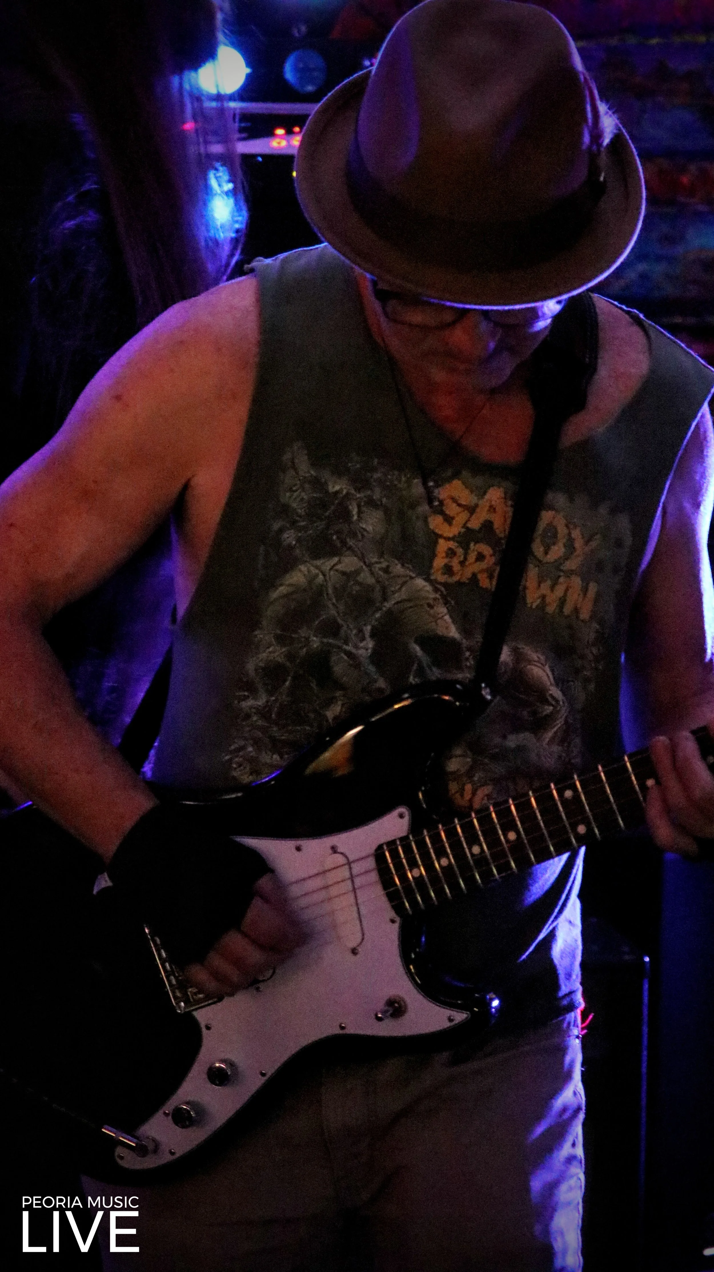 Watermarked 20264230007.jpg