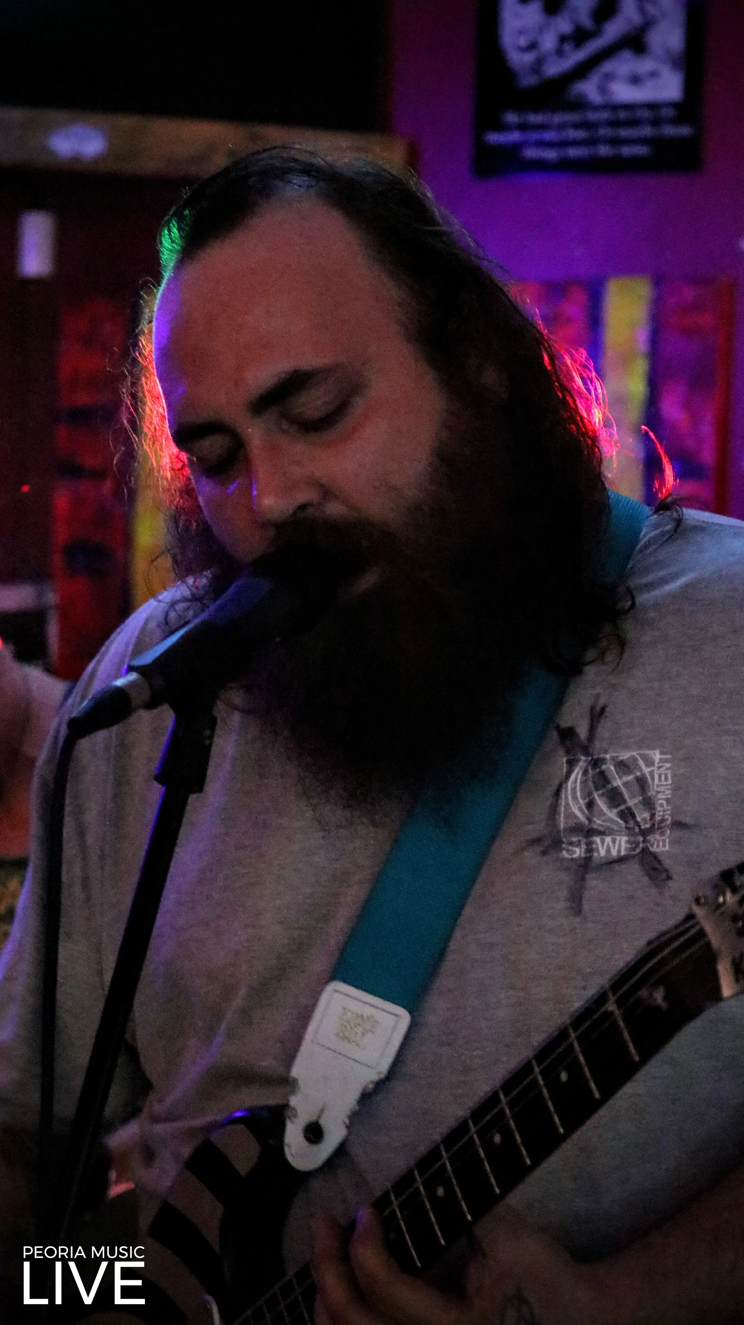 Watermarked 20264230008.jpg