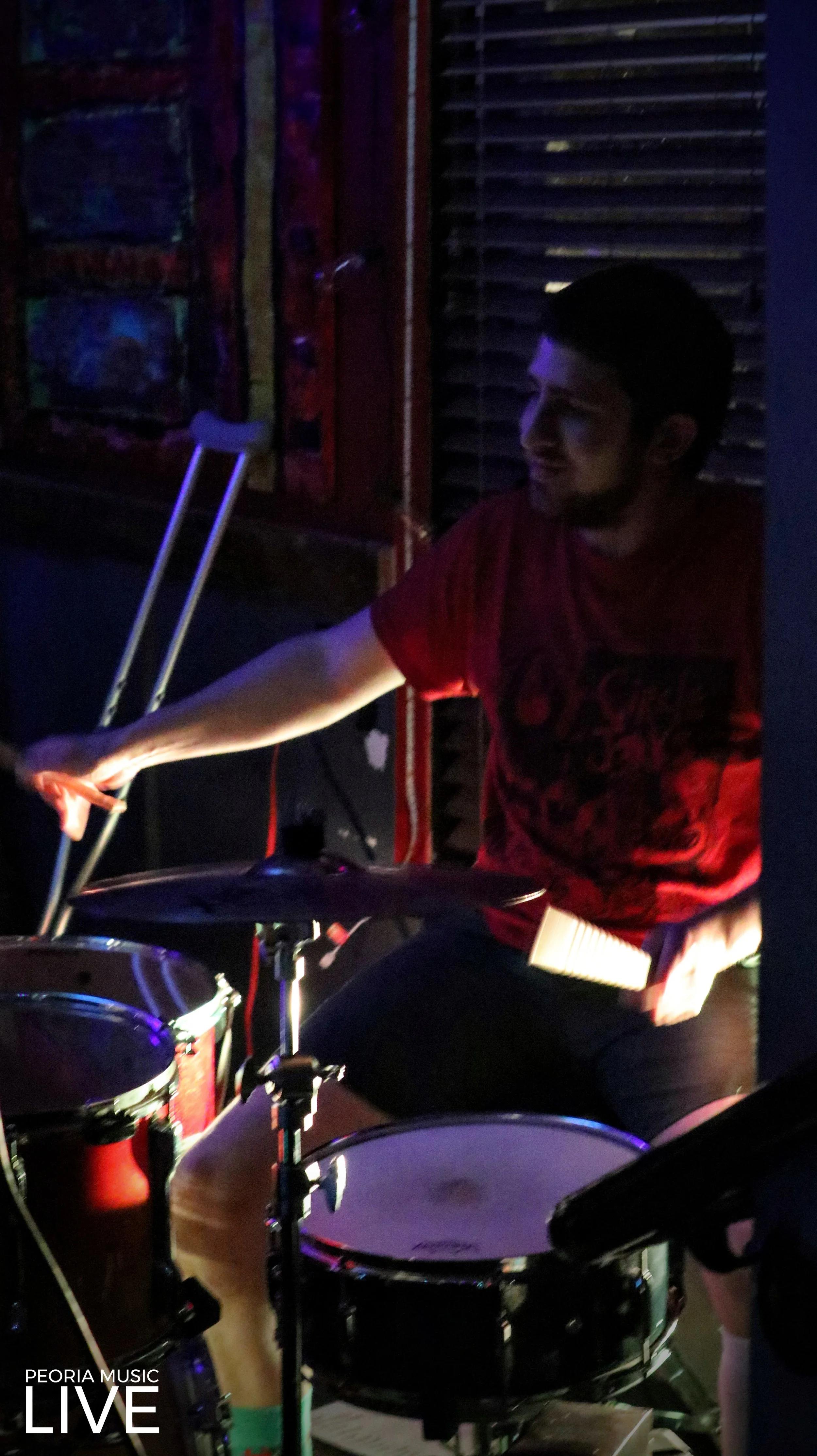 Watermarked 20264230009.jpg