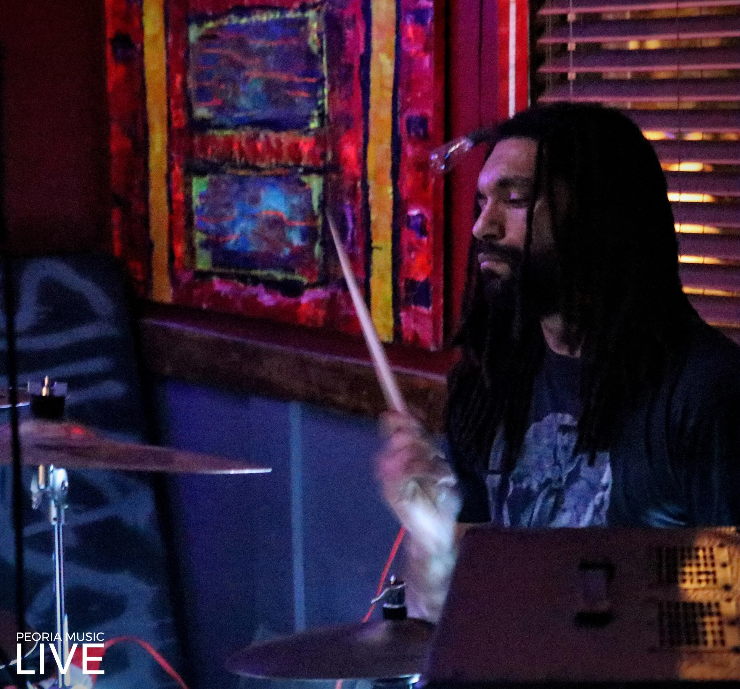 Watermarked 20264230011.jpg