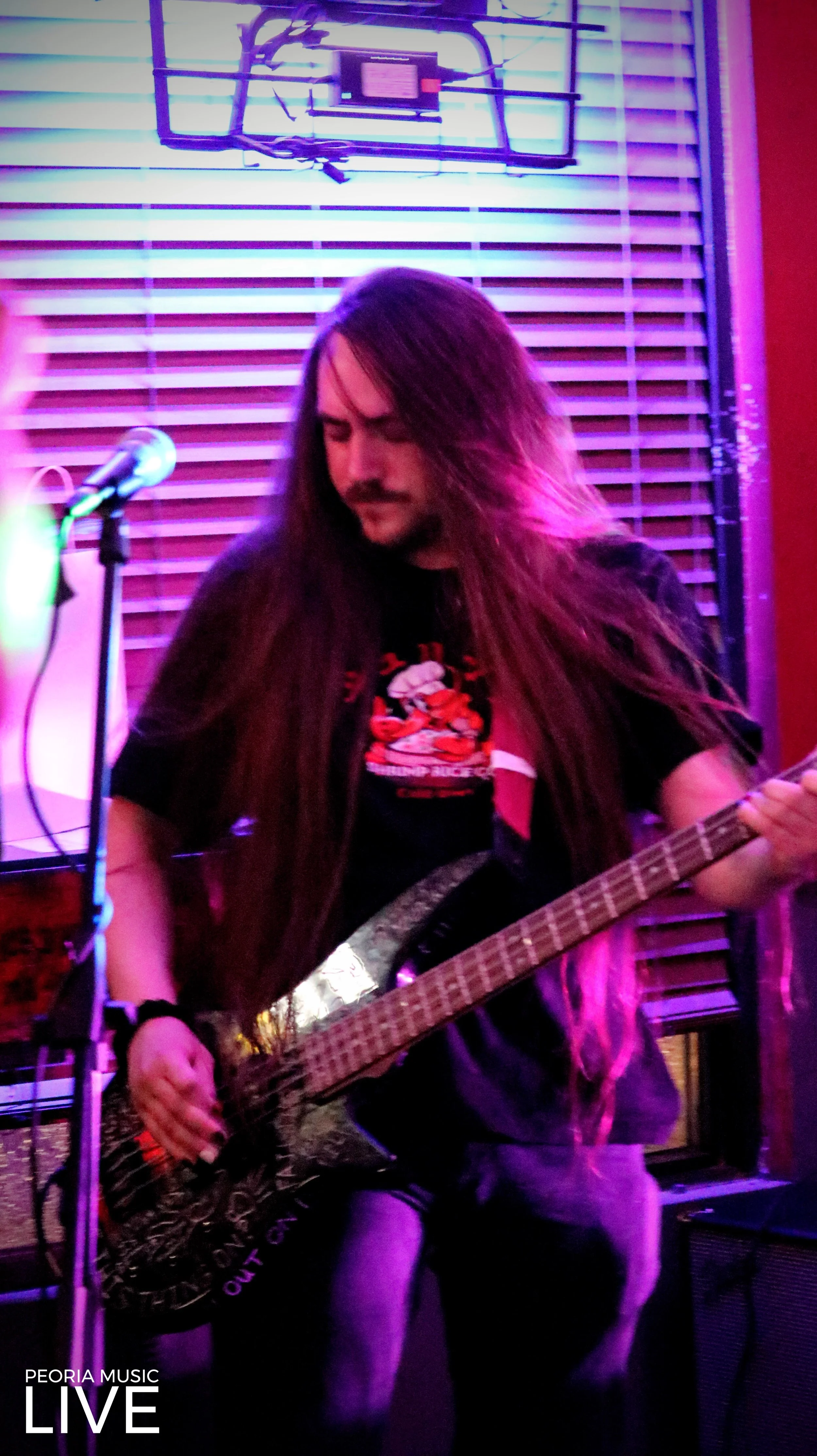 Watermarked 20264230010.jpg