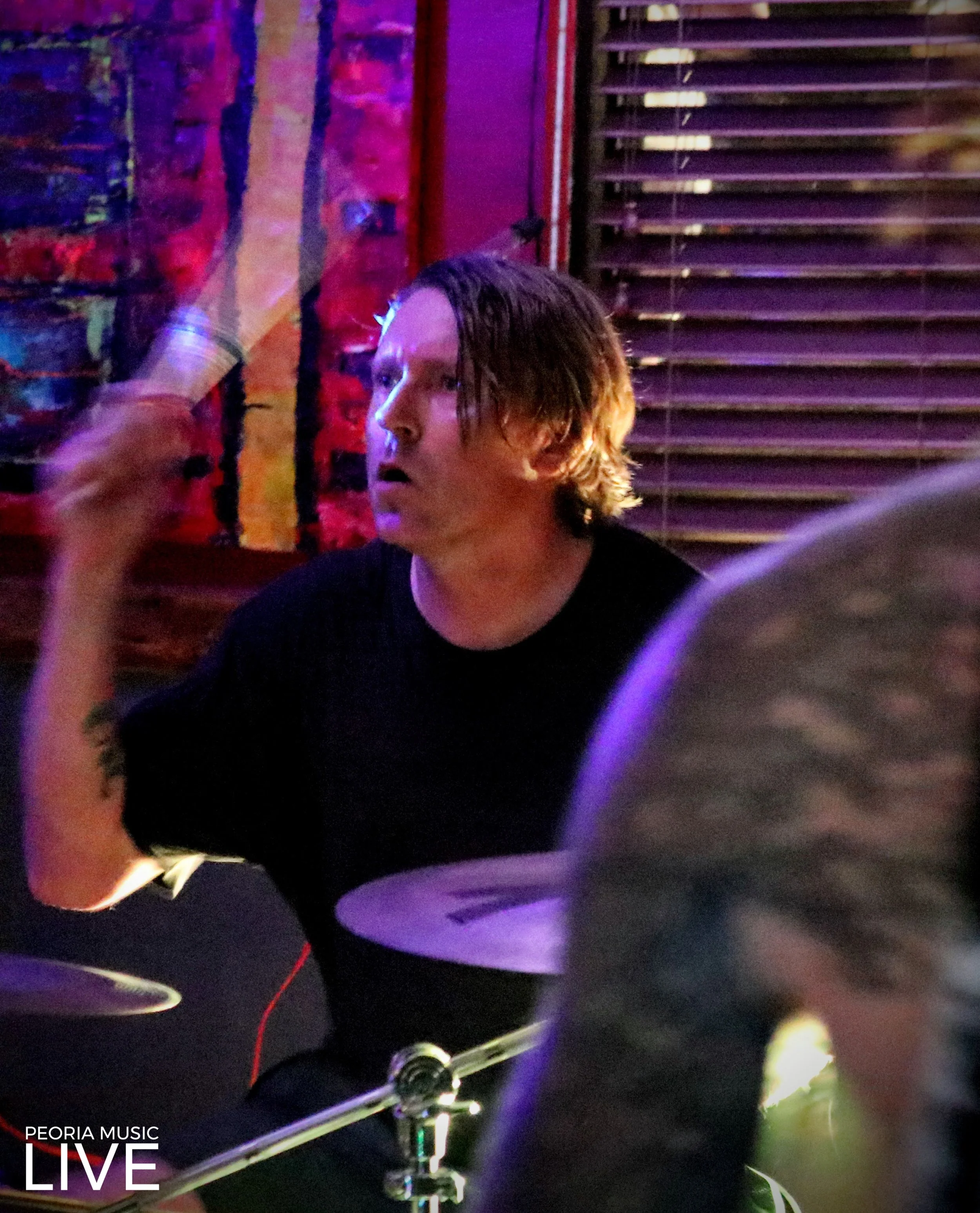 Watermarked 20264230013.jpg