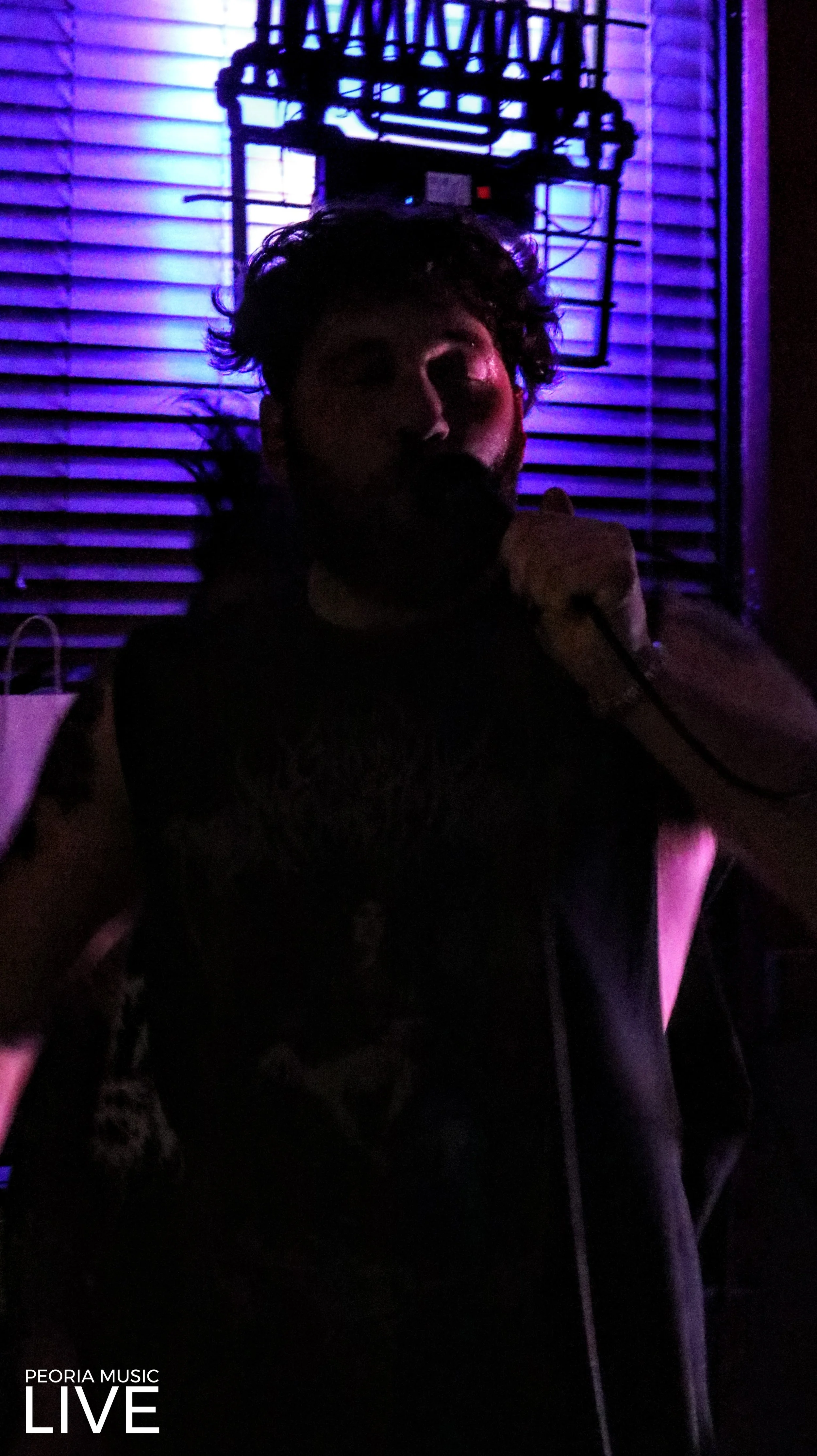 Watermarked 20264230012.jpg