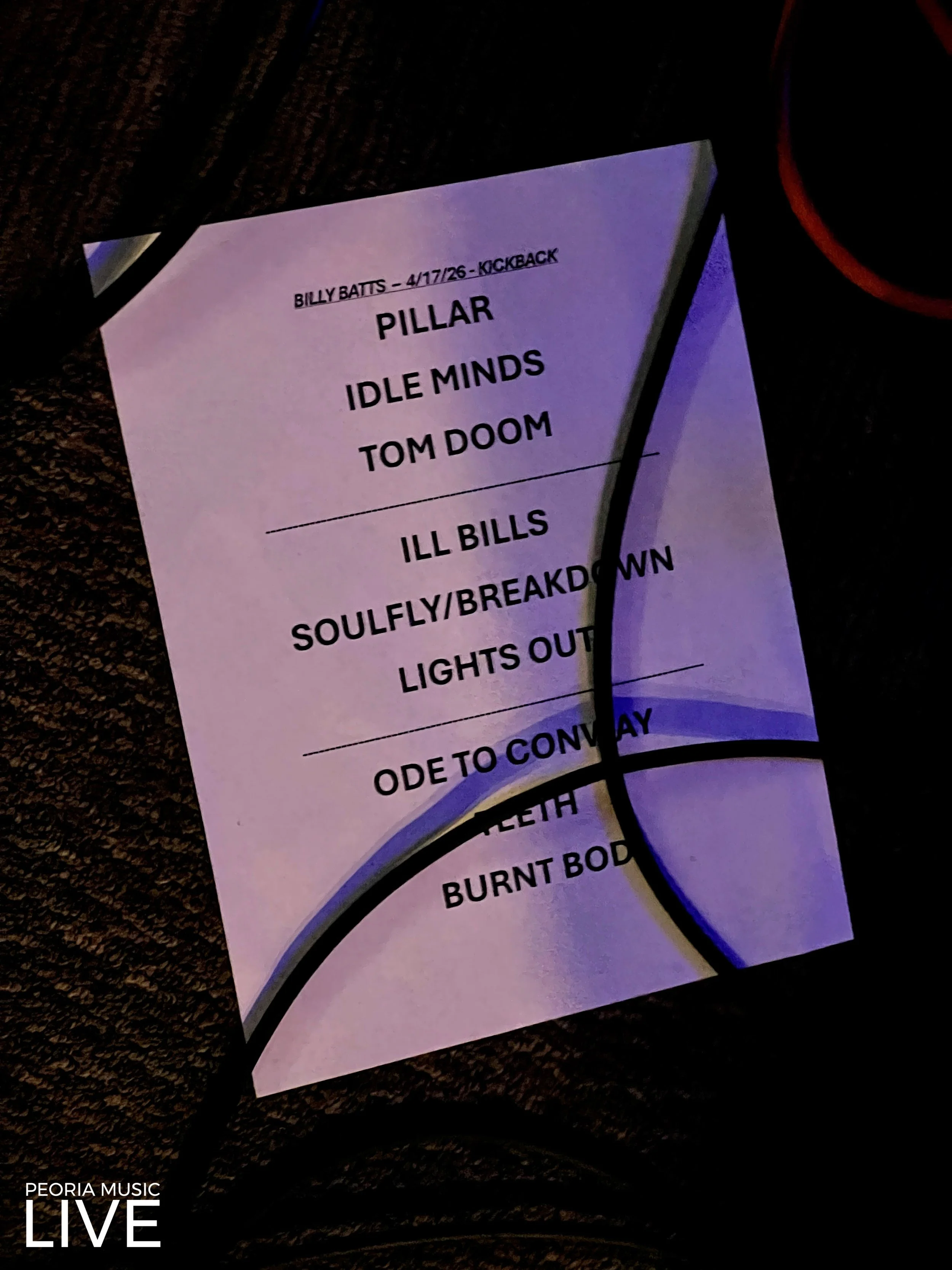 Watermarked 20264230014.jpg