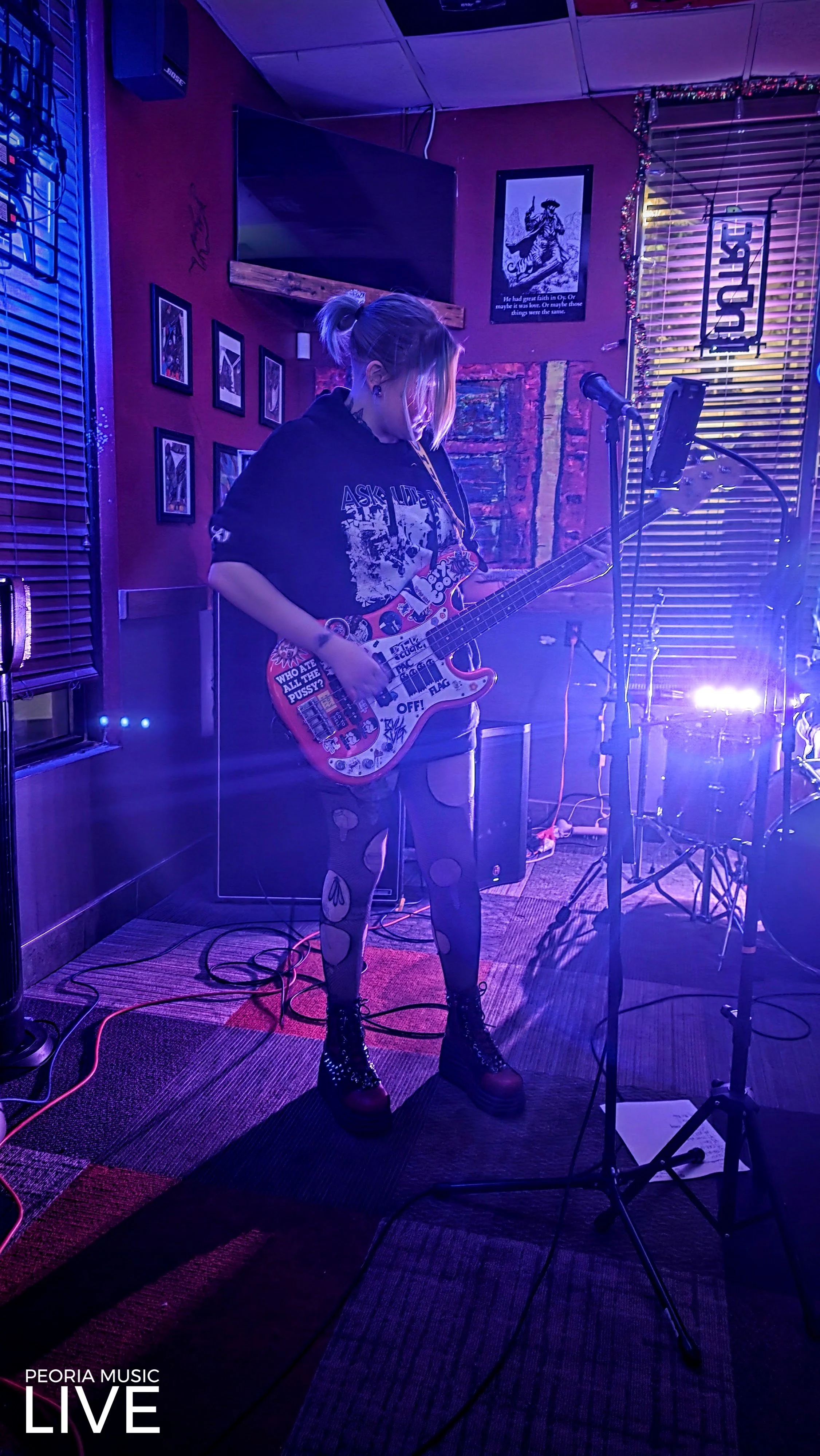 Watermarked 20264230015.jpg