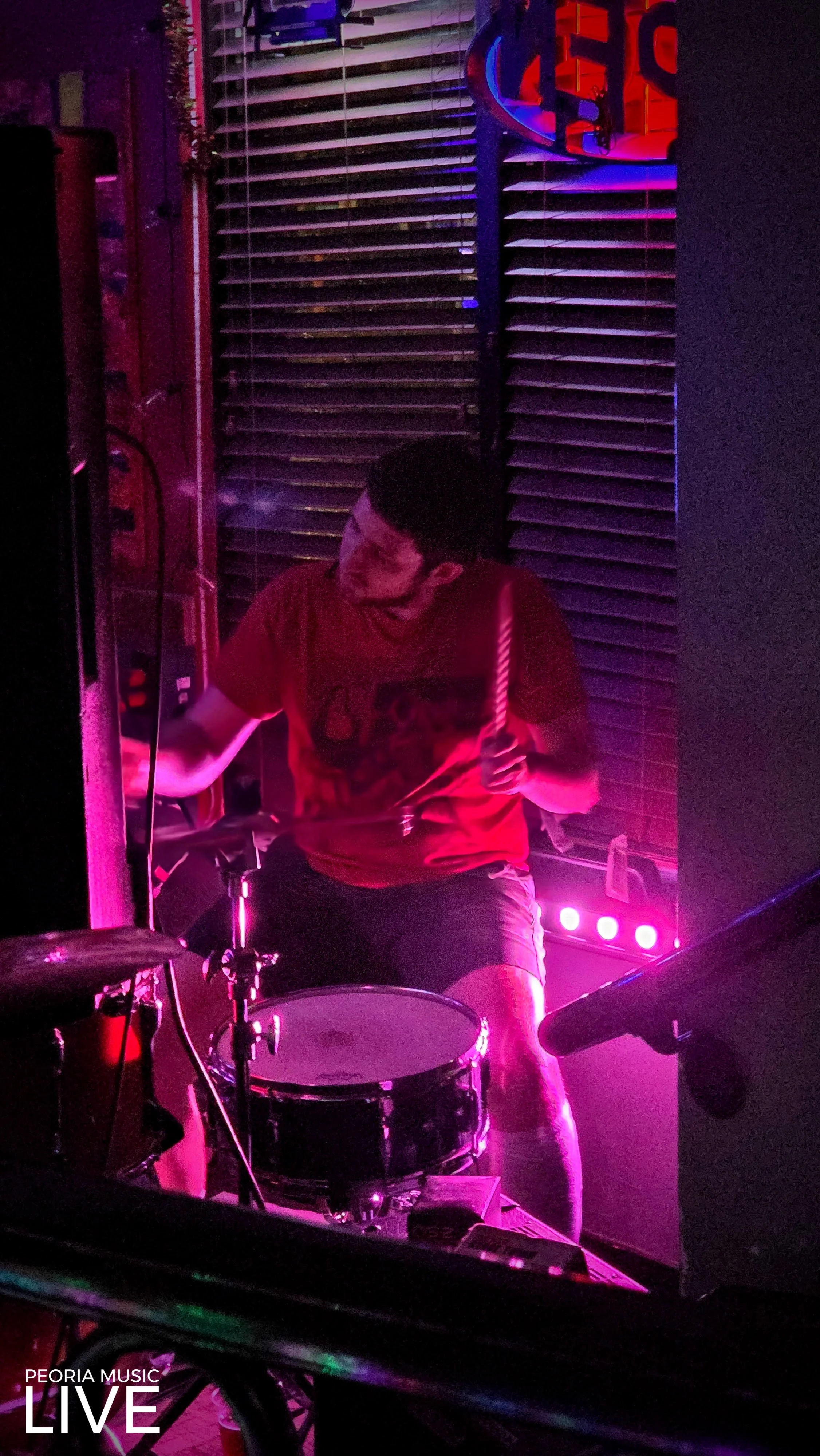 Watermarked 20264230016.jpg