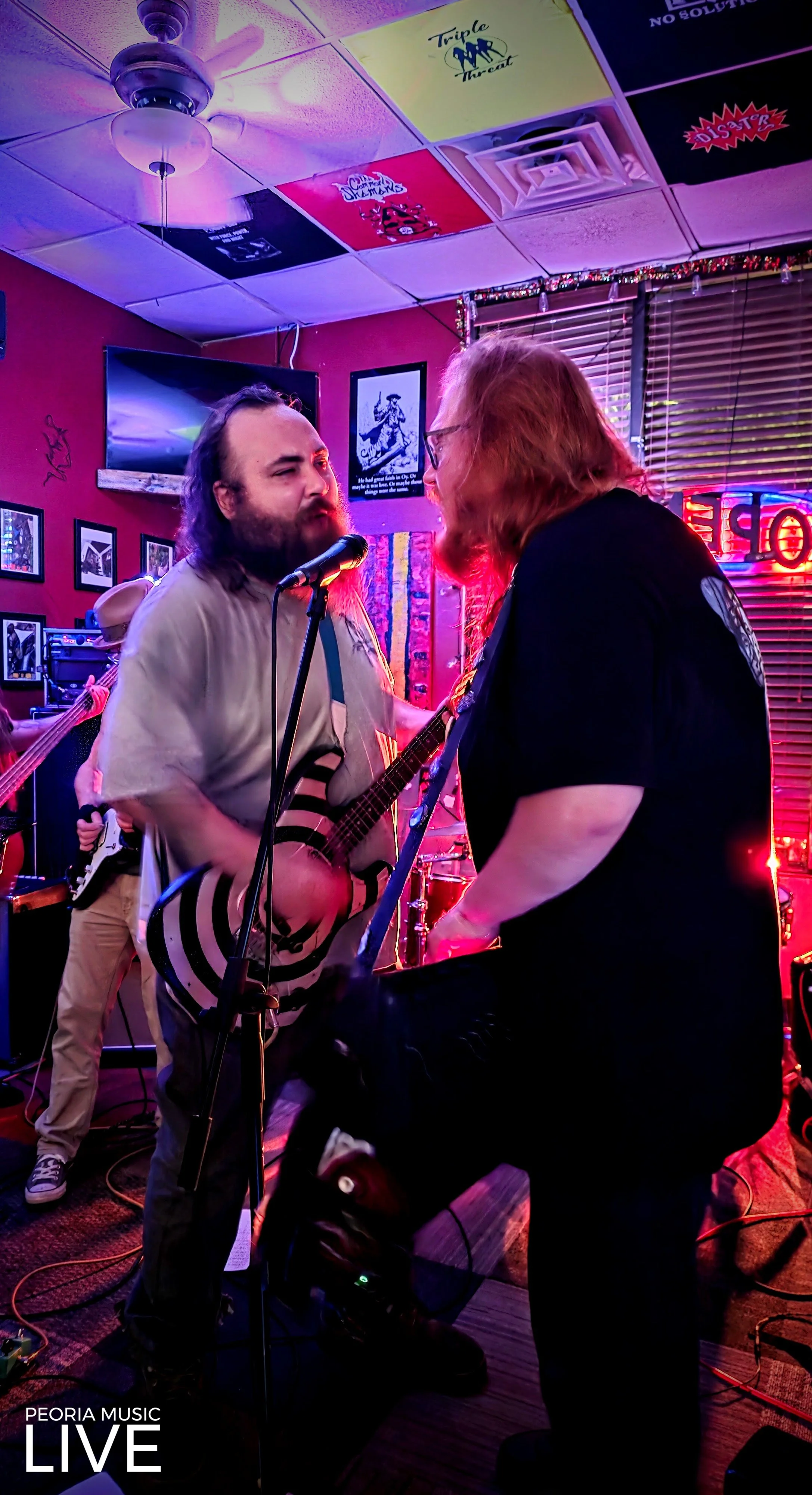 Watermarked 20264230017.jpg