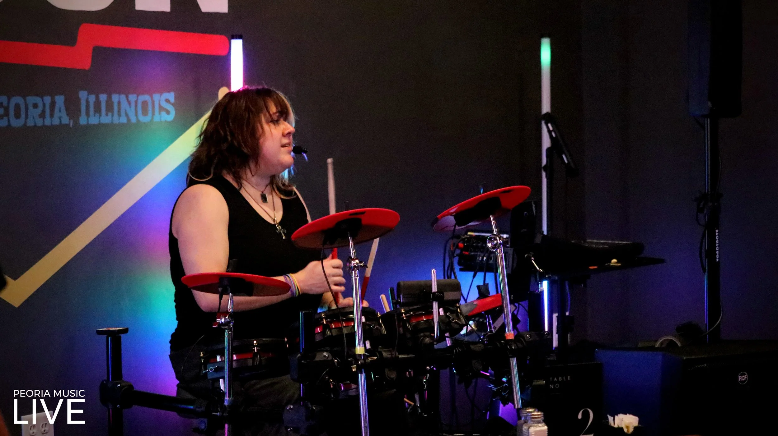 Watermarked 20264230018.jpg