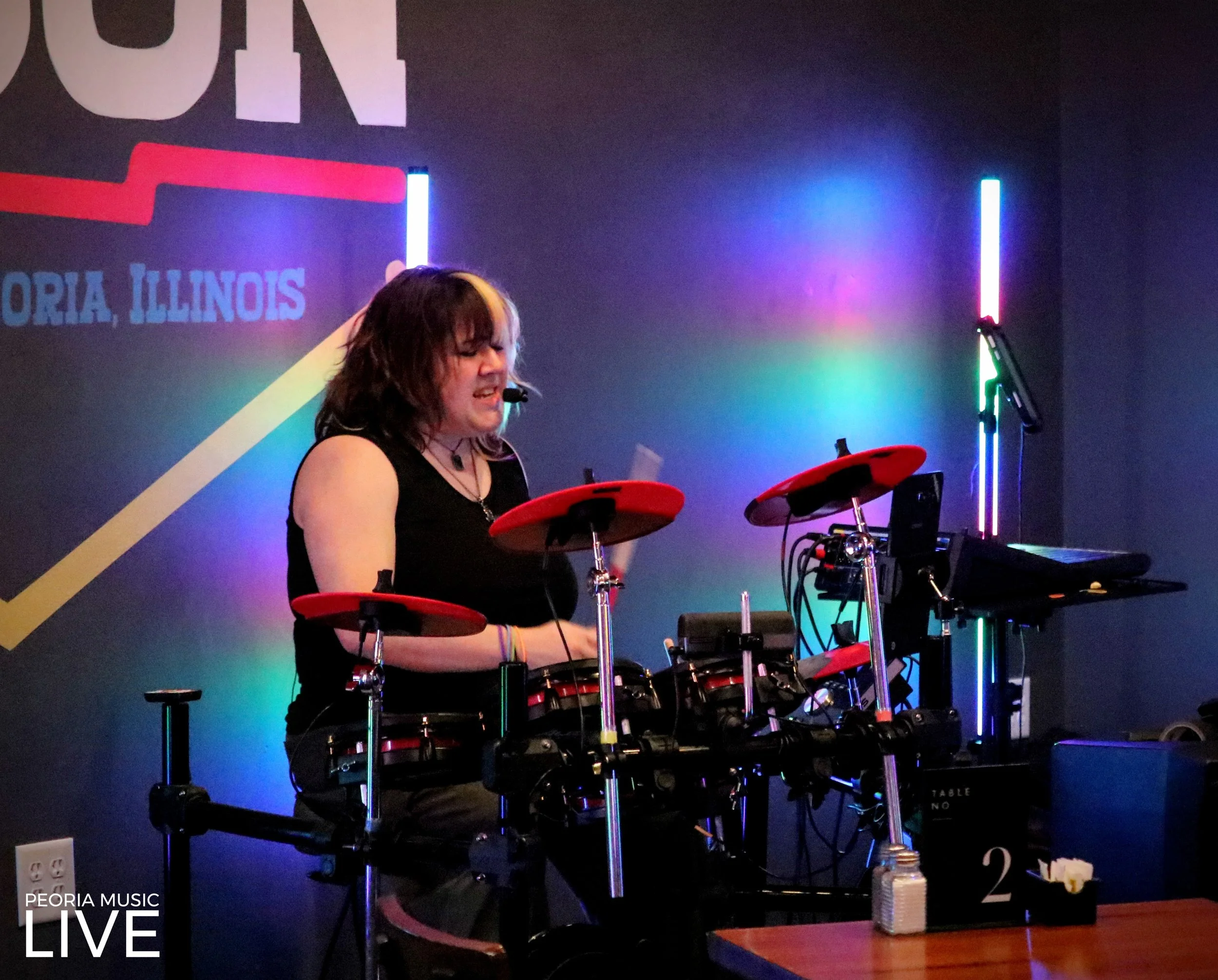 Watermarked 20264230019.jpg