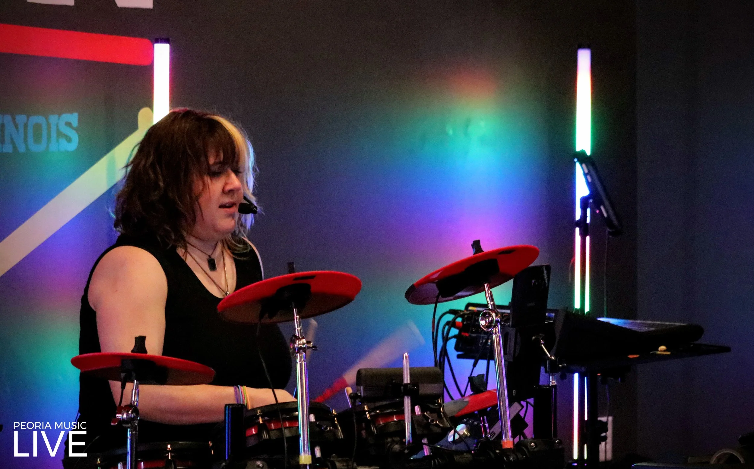 Watermarked 20264230021.jpg