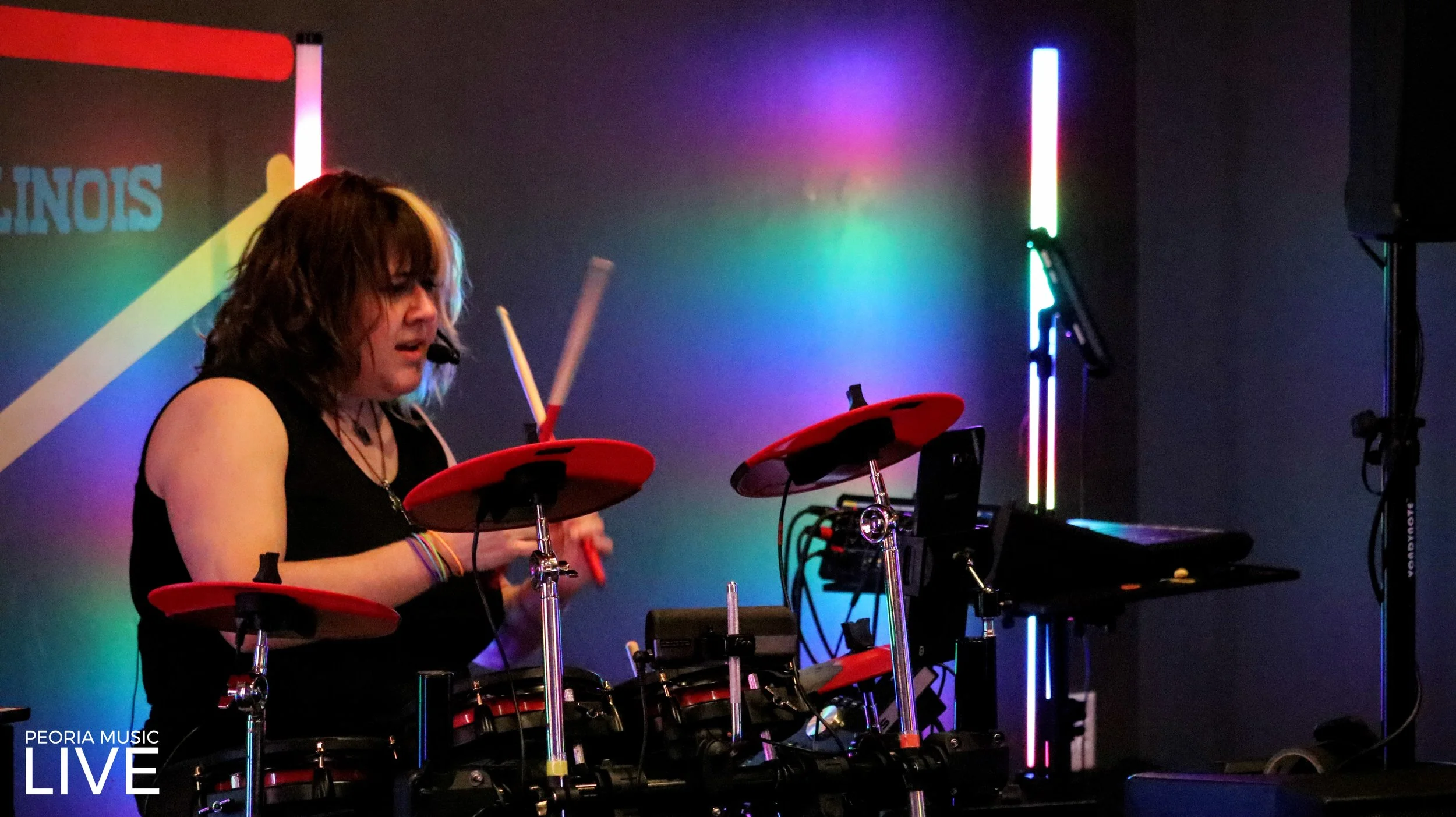 Watermarked 20264230020.jpg