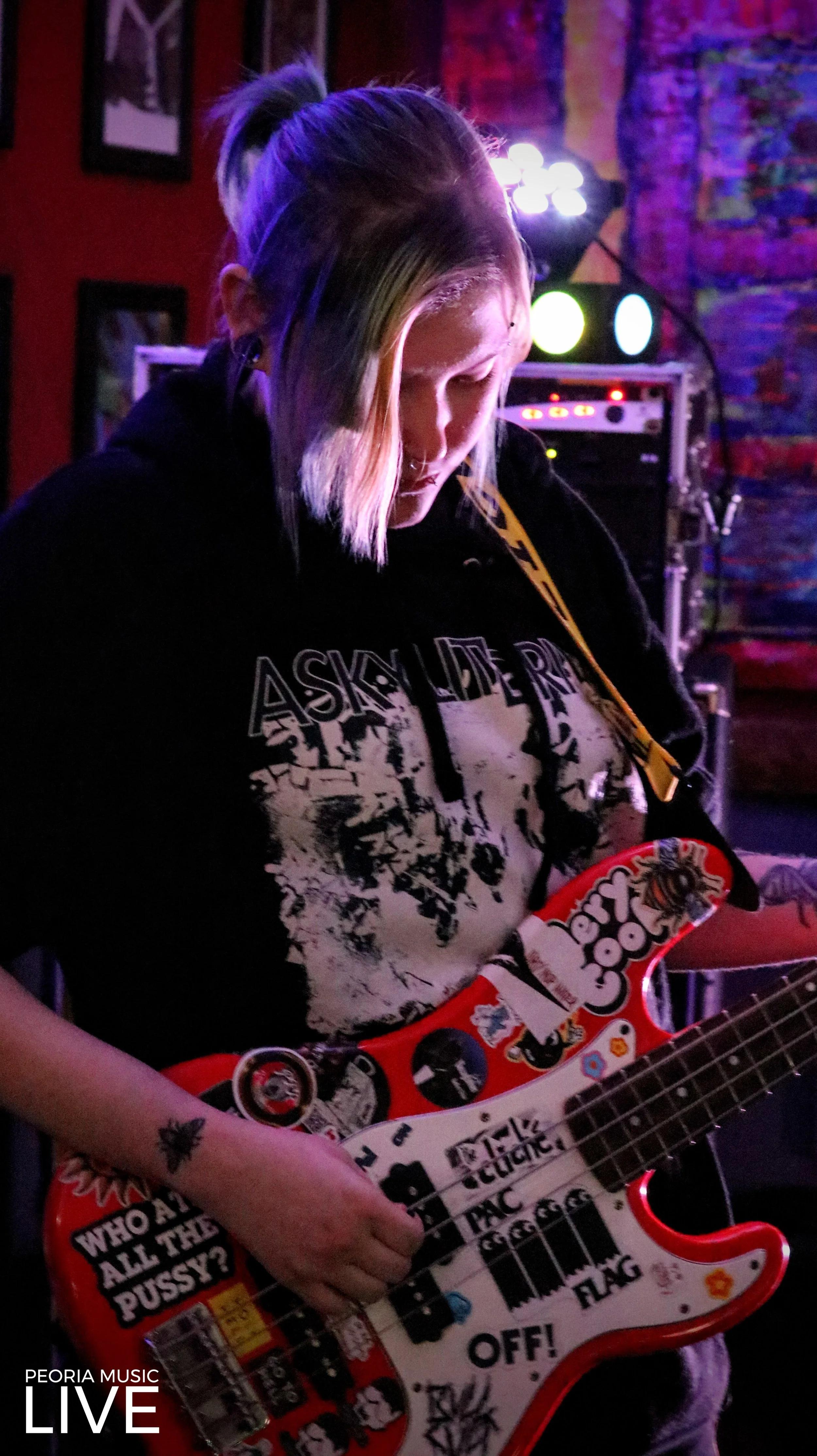 Watermarked 20264230023.jpg