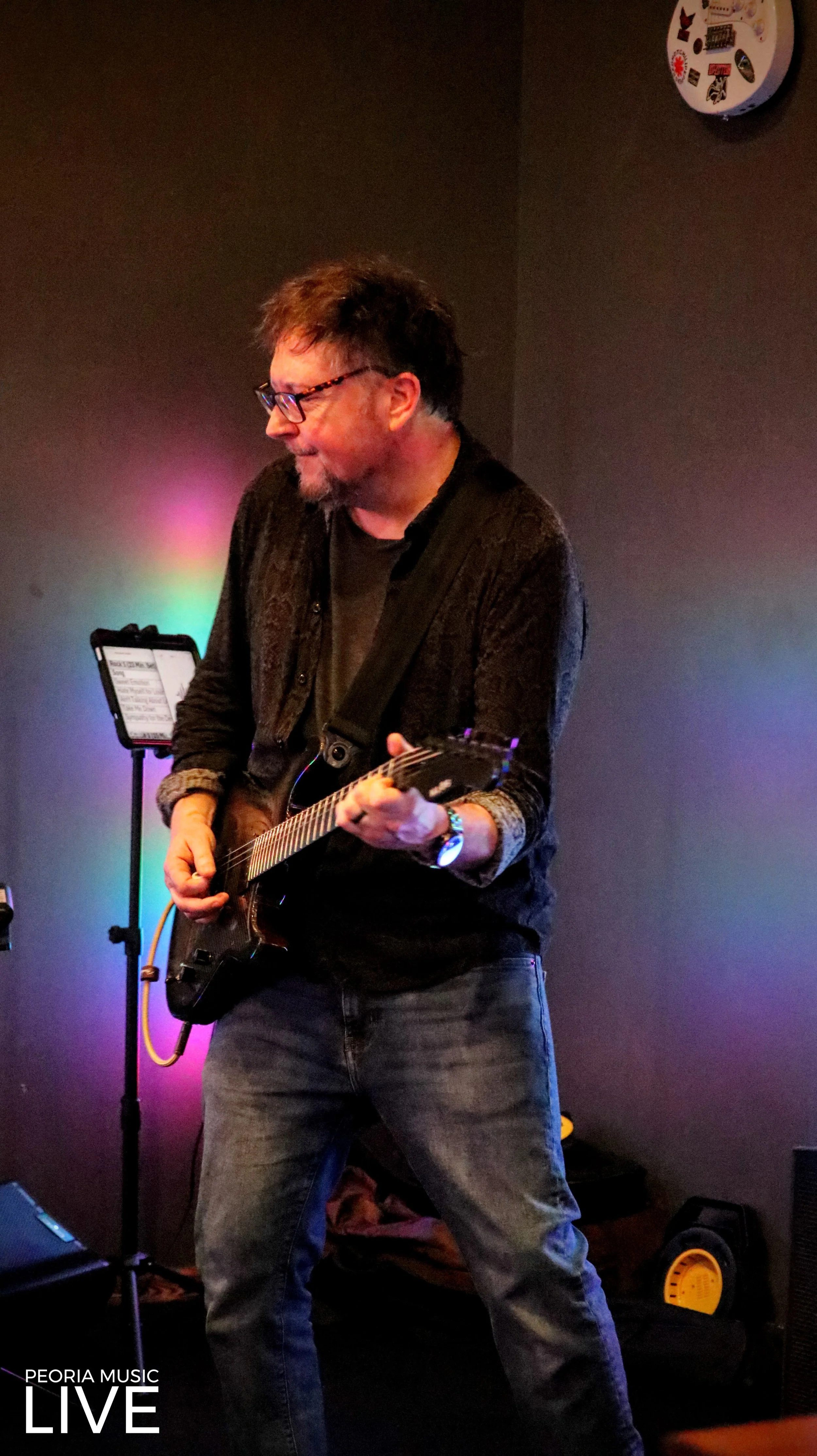 Watermarked 20264230022.jpg