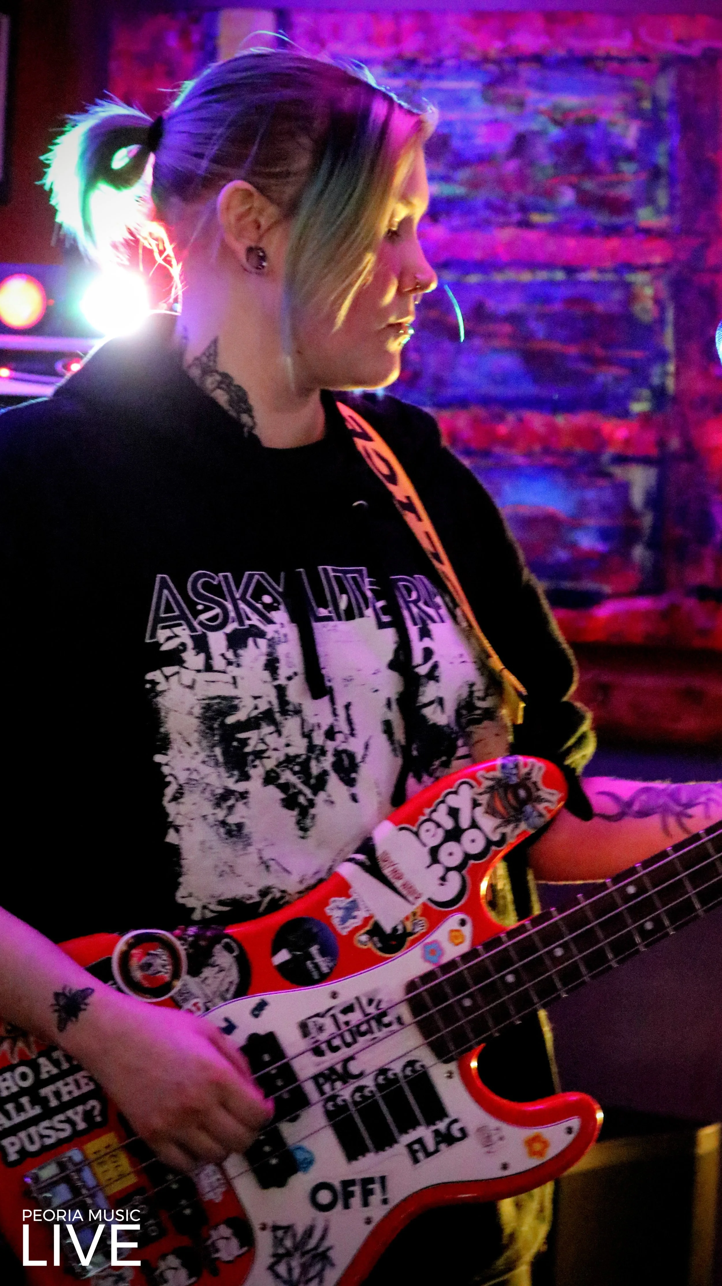 Watermarked 20264230024.jpg