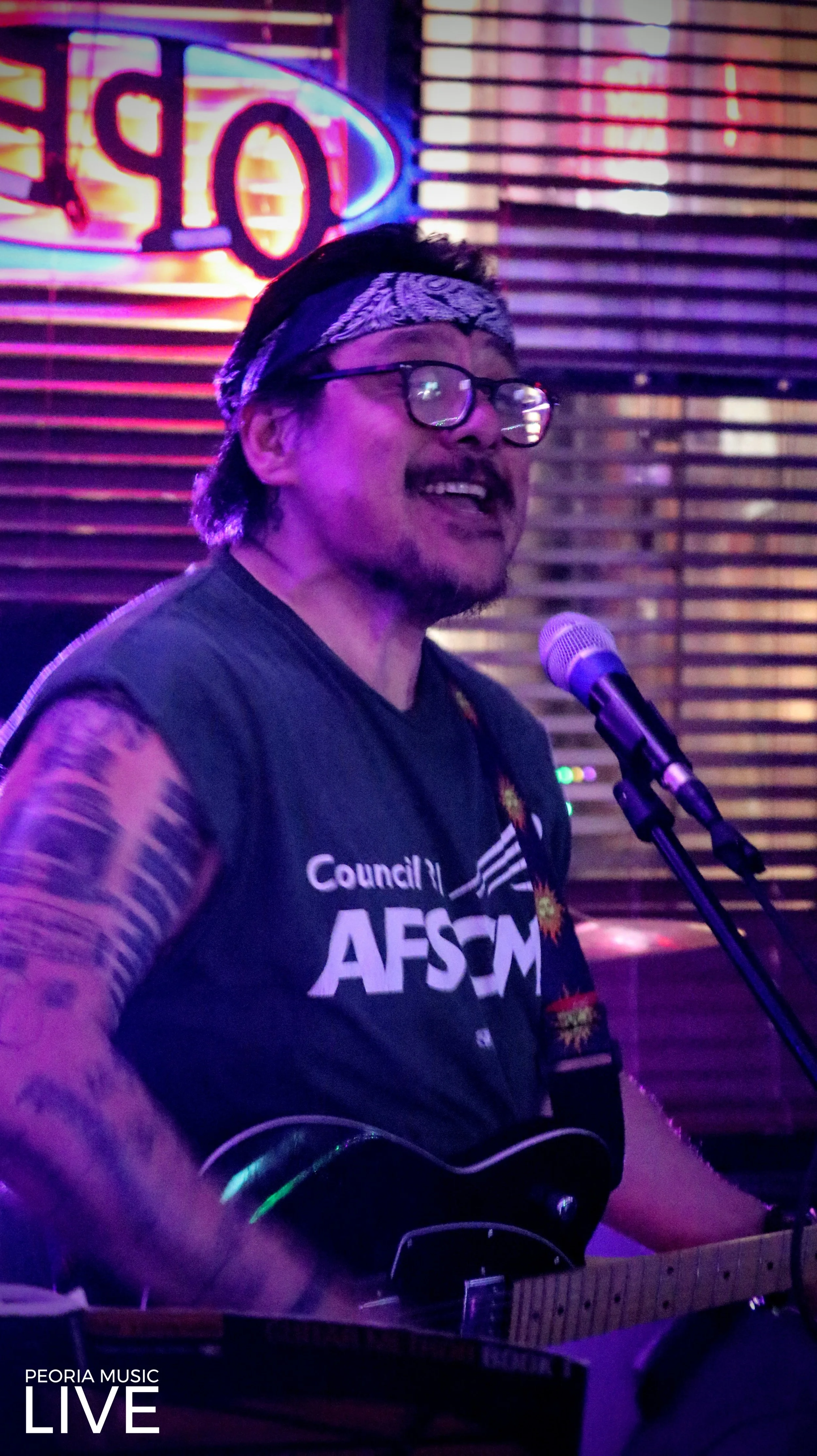 Watermarked 20264230025.jpg