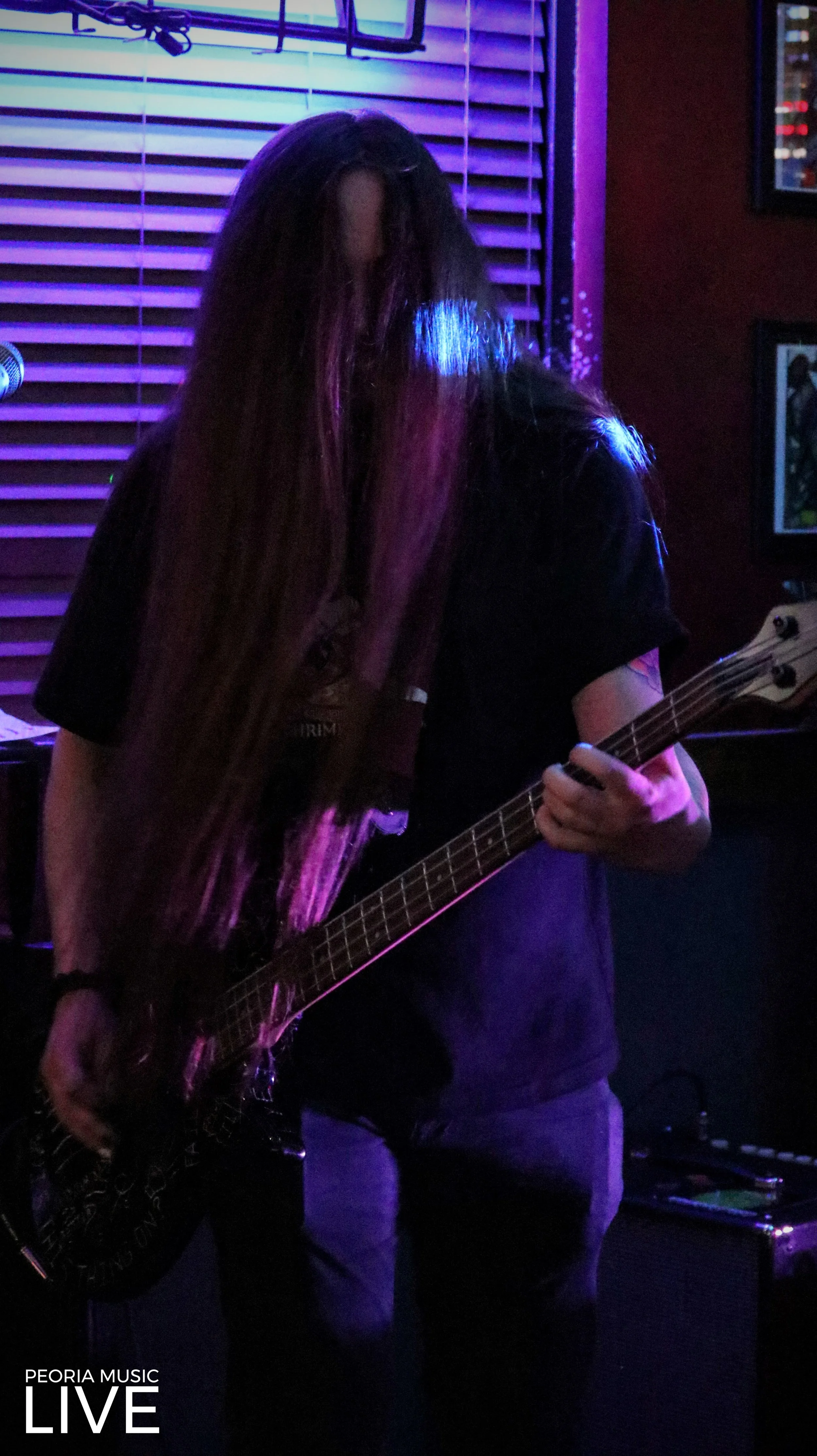 Watermarked 20264230027.jpg