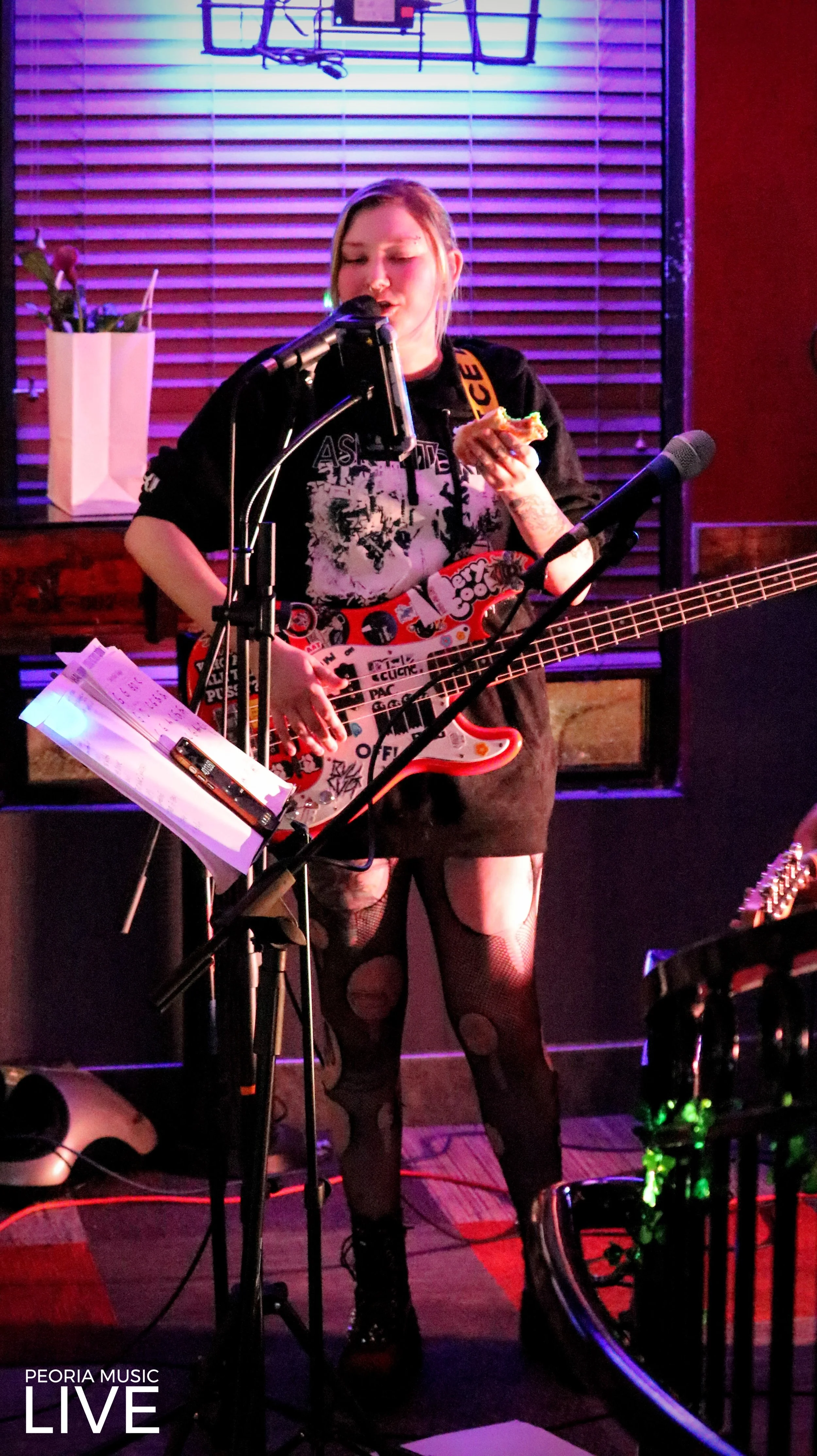 Watermarked 20264230026.jpg