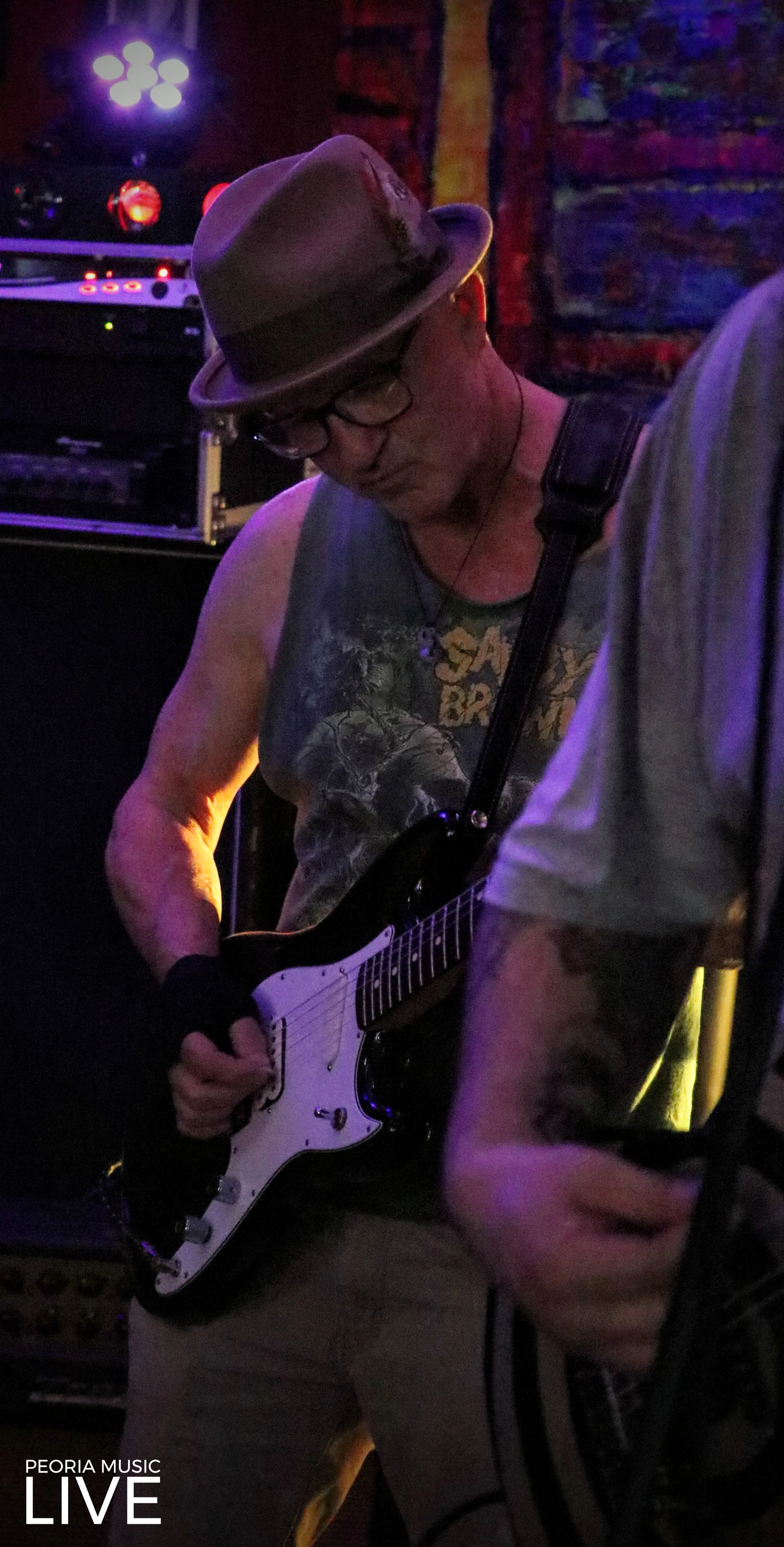 Watermarked 20264230029.jpg