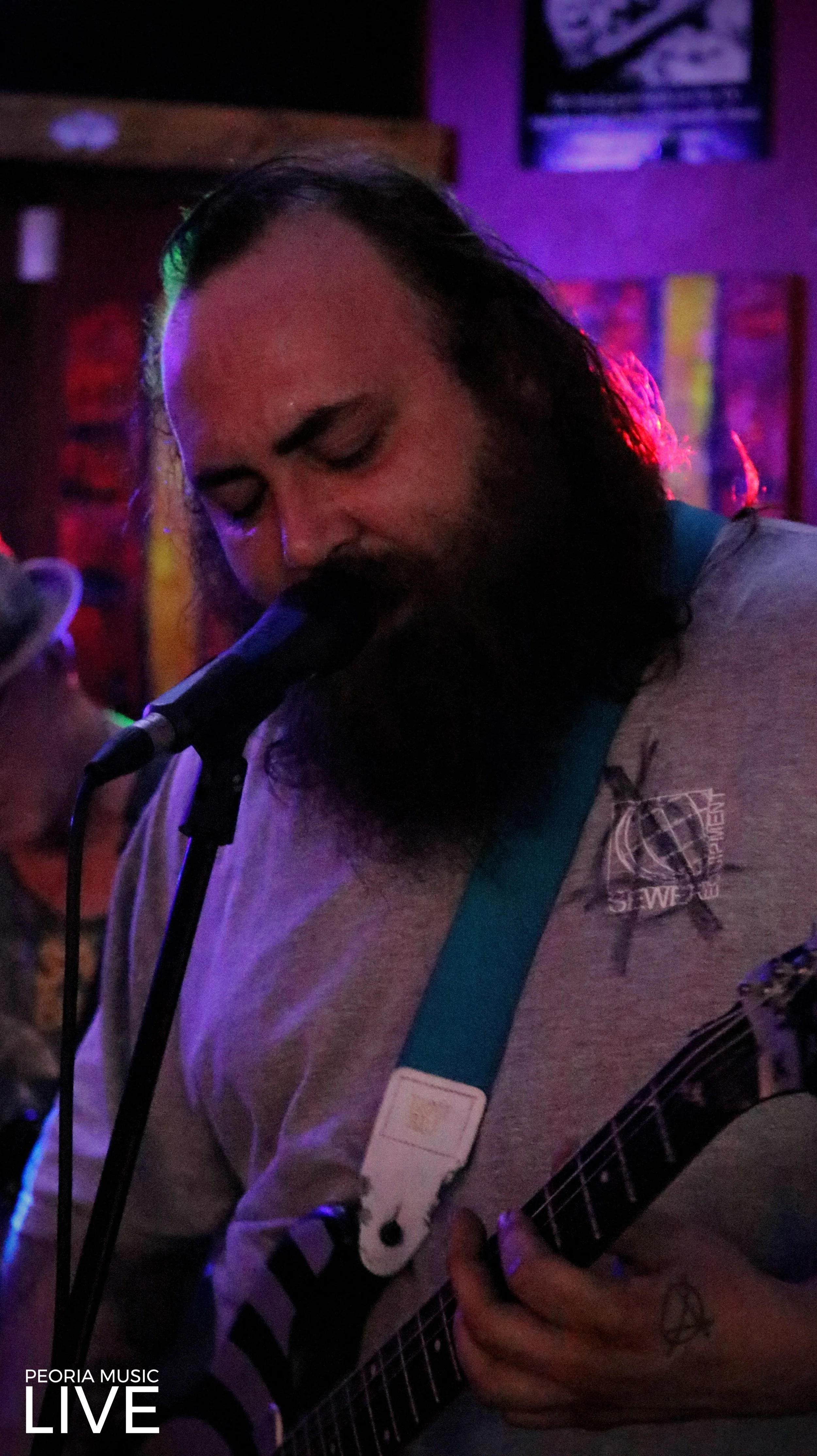 Watermarked 20264230028.jpg