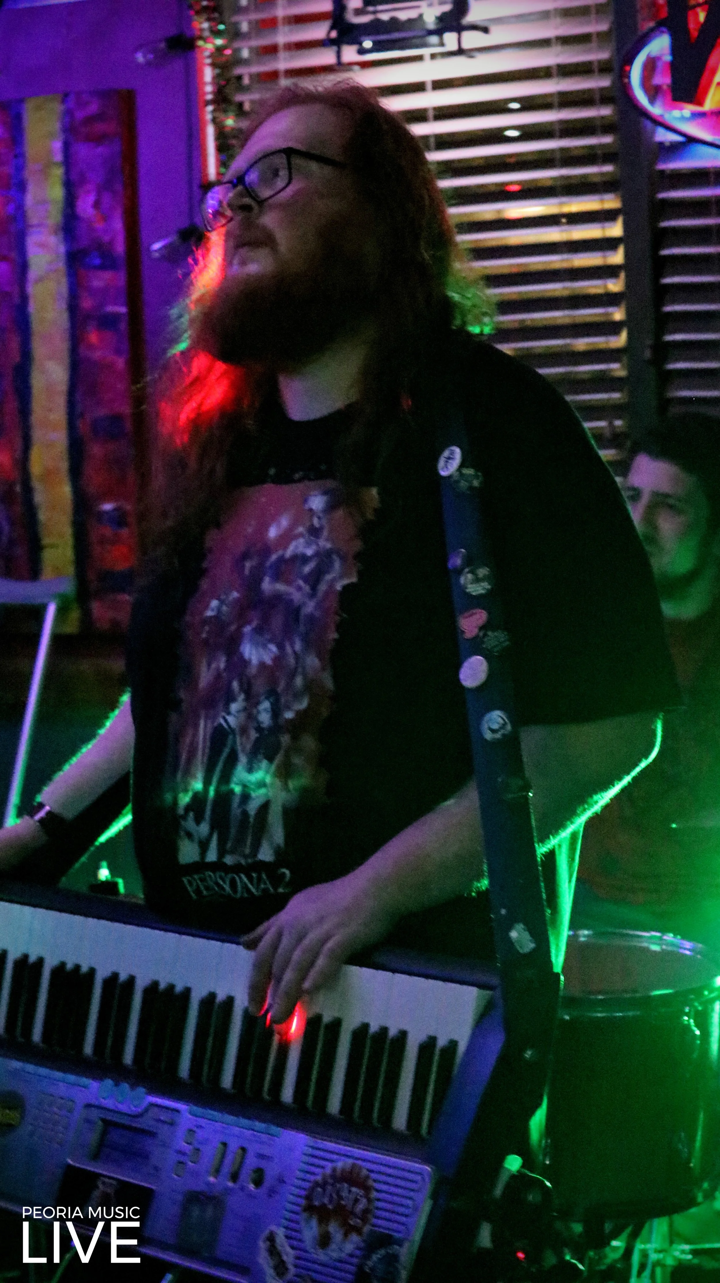 Watermarked 20264230030.jpg