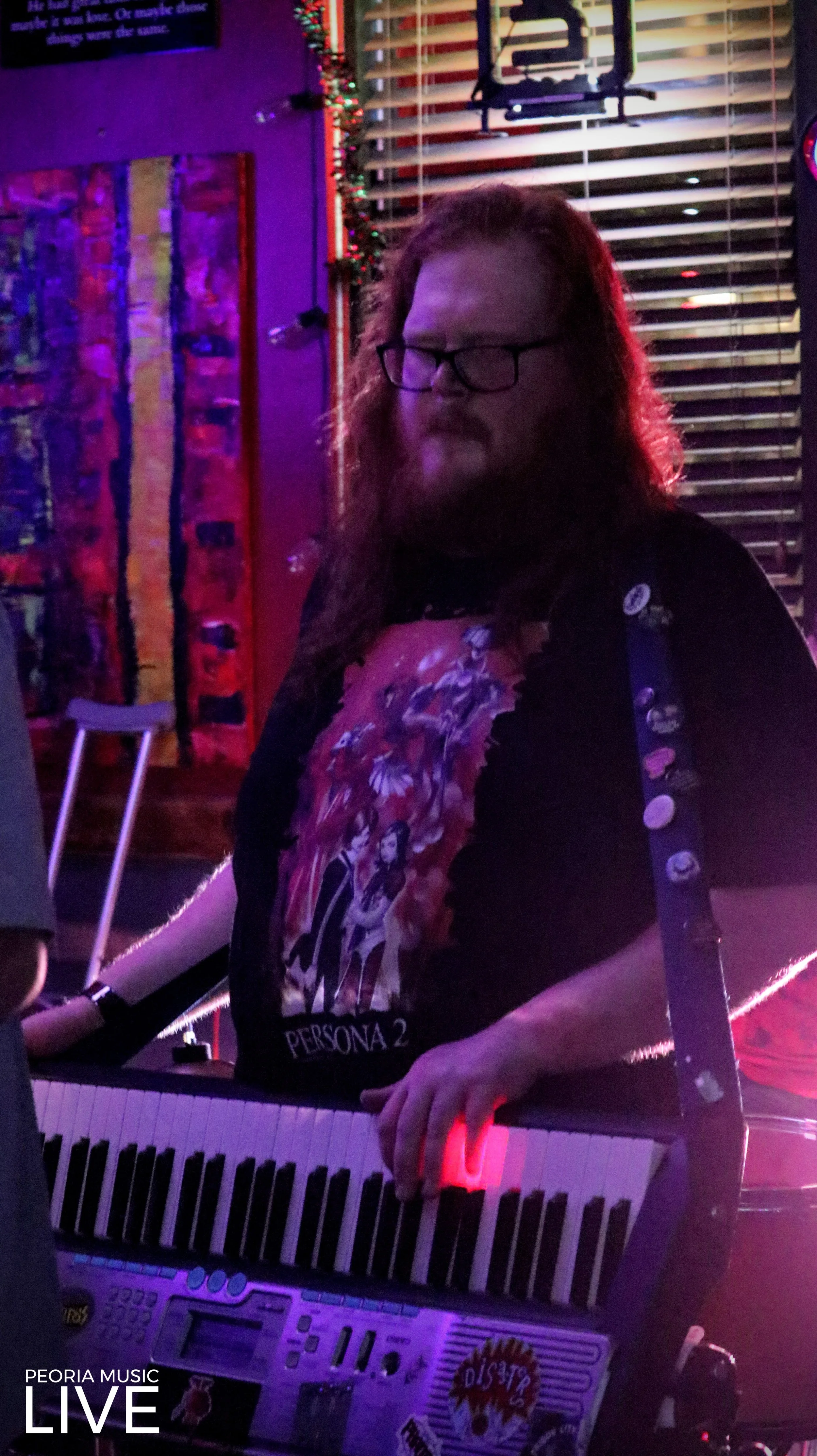 Watermarked 20264230031.jpg