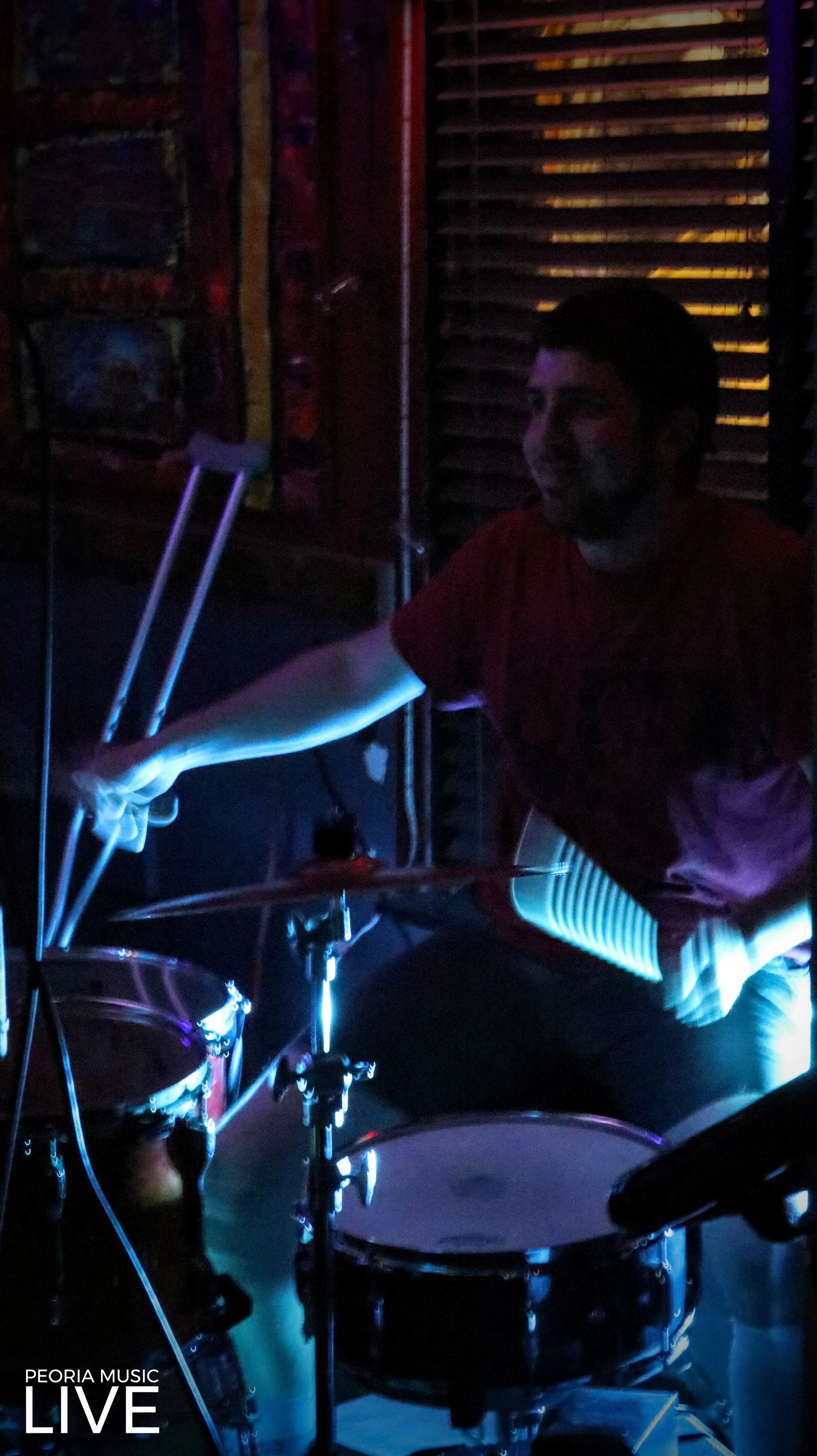 Watermarked 20264230032.jpg