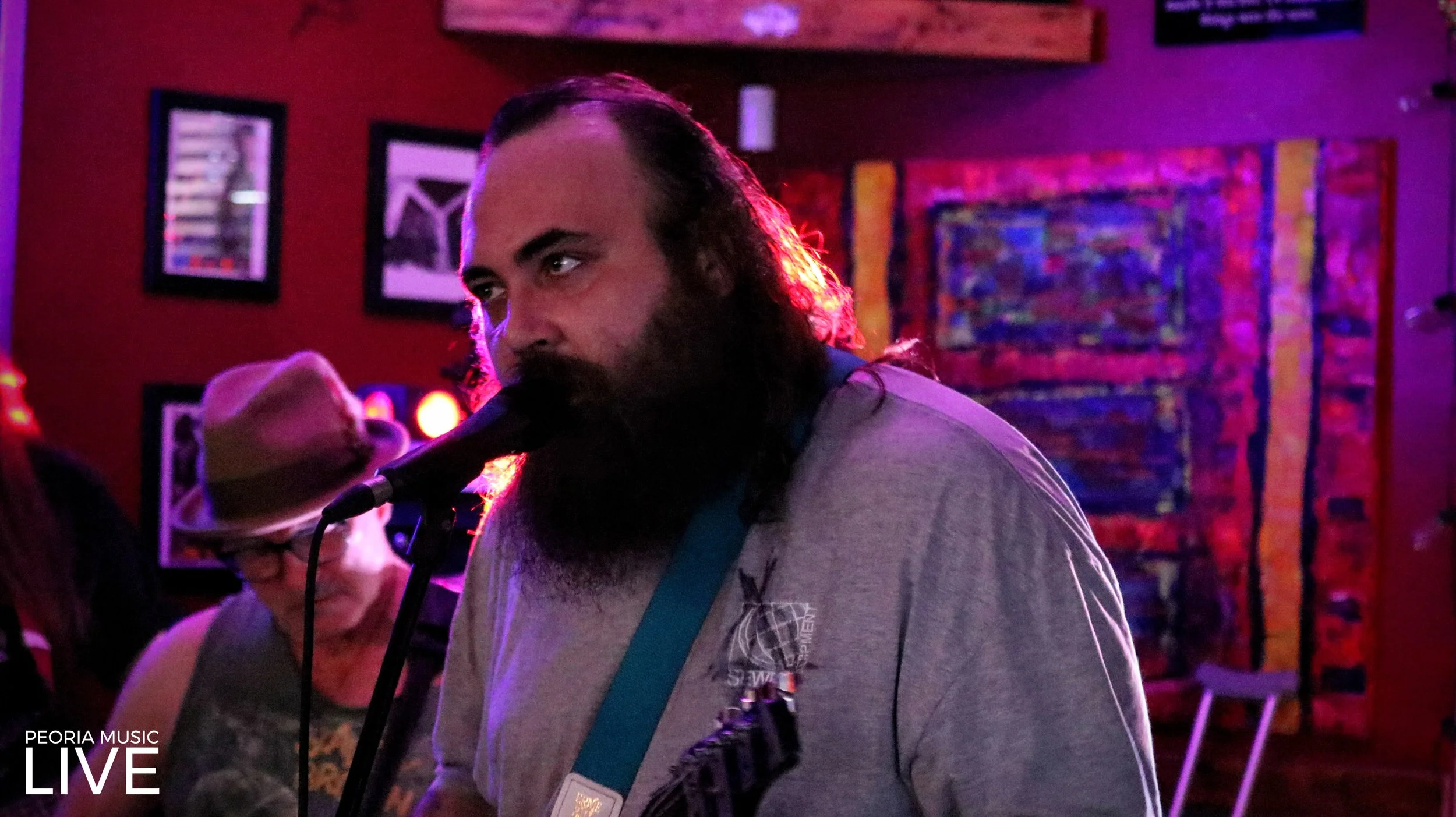 Watermarked 20264230033.jpg