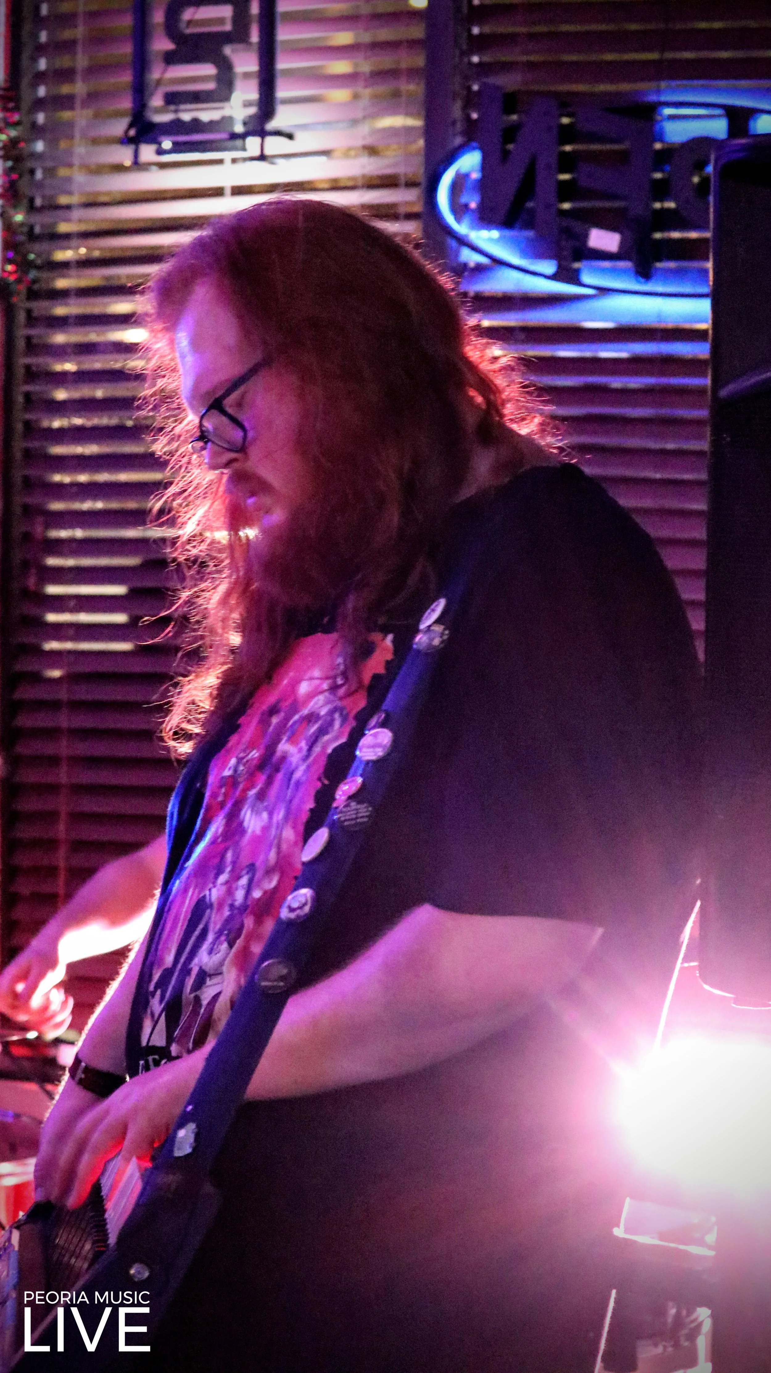 Watermarked 20264230034.jpg