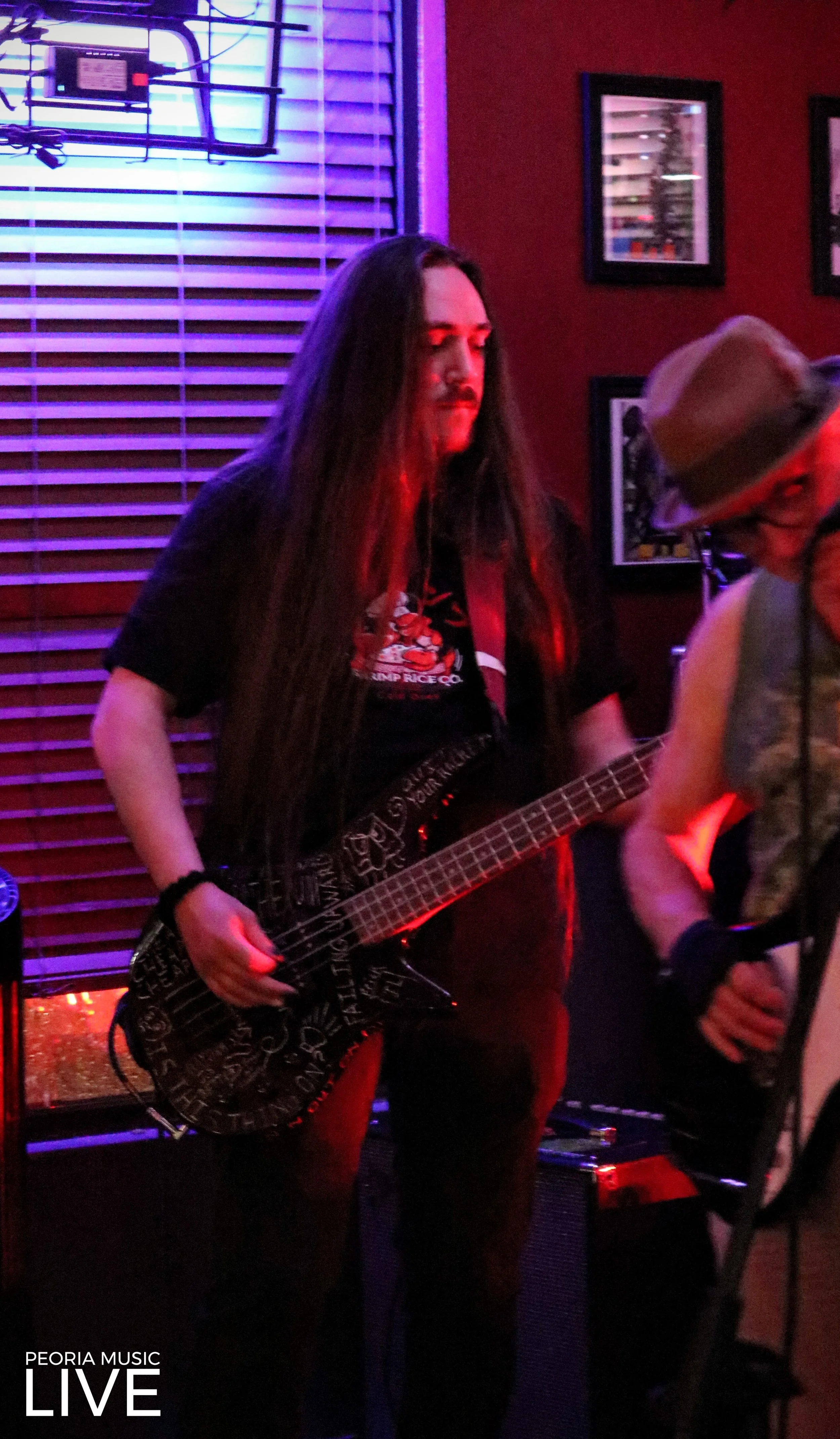 Watermarked 20264230035.jpg