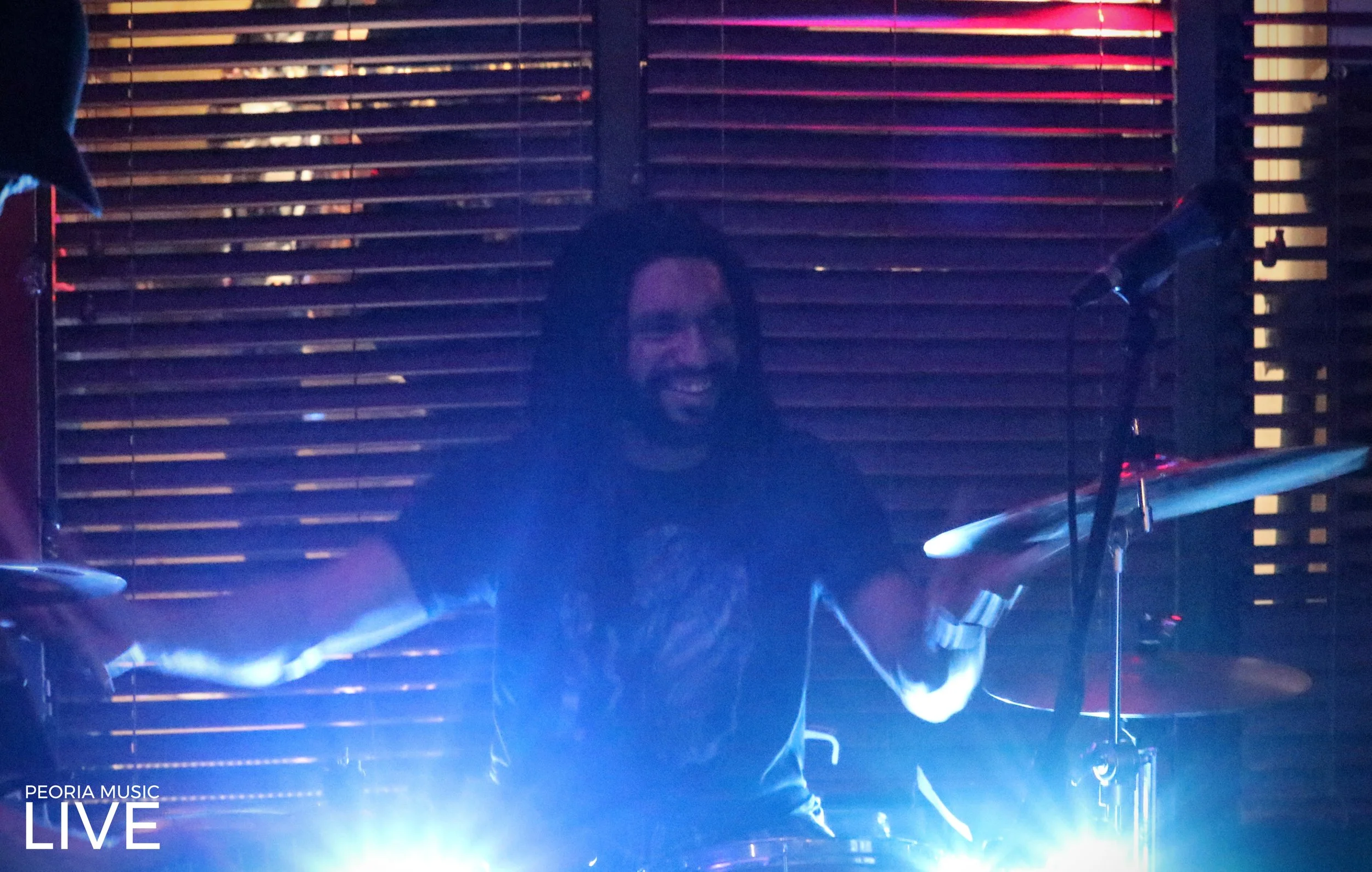 Watermarked 20264230036.jpg