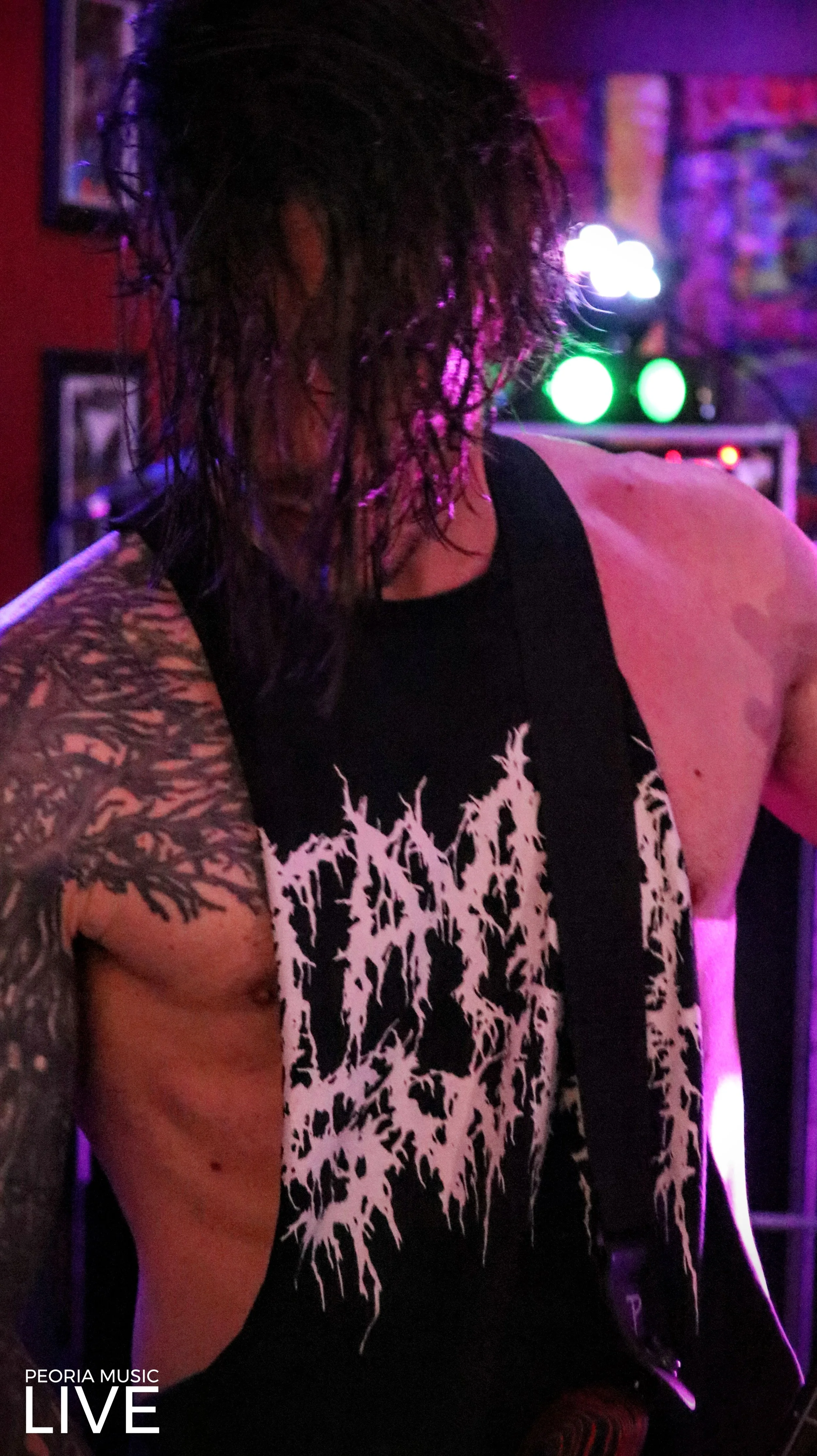 Watermarked 20264230037.jpg