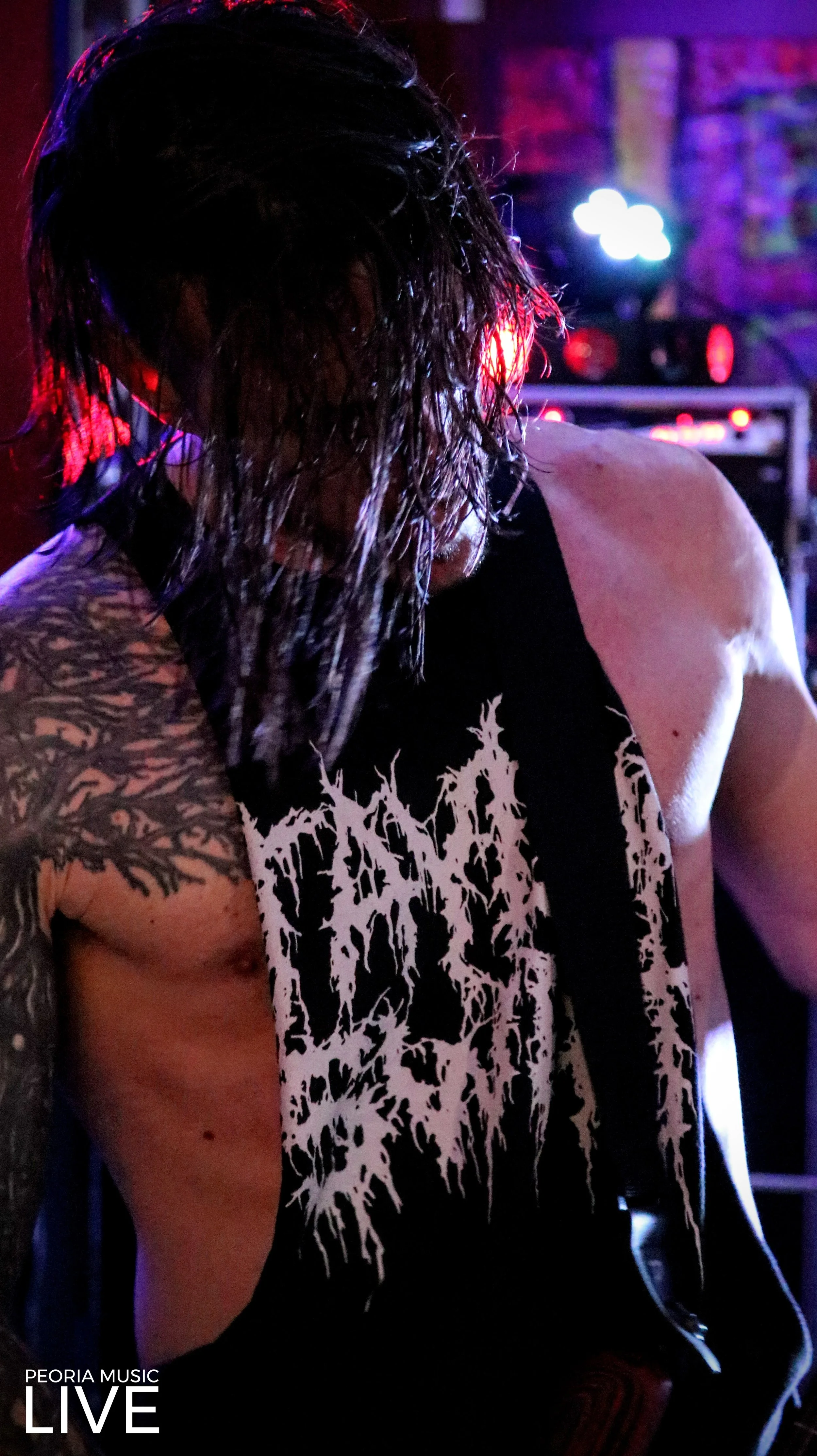 Watermarked 20264230038.jpg