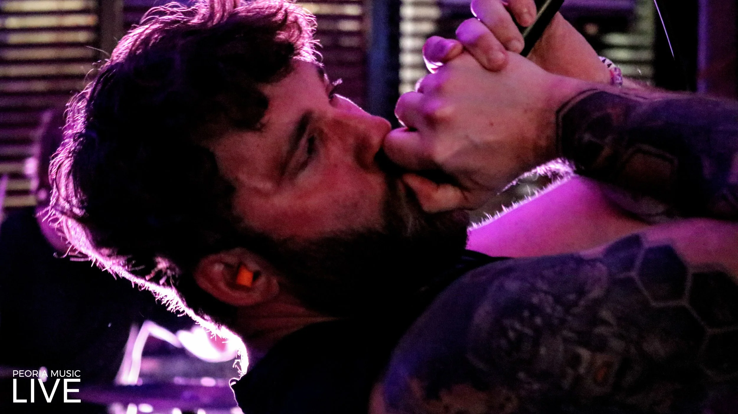 Watermarked 20264230039.jpg