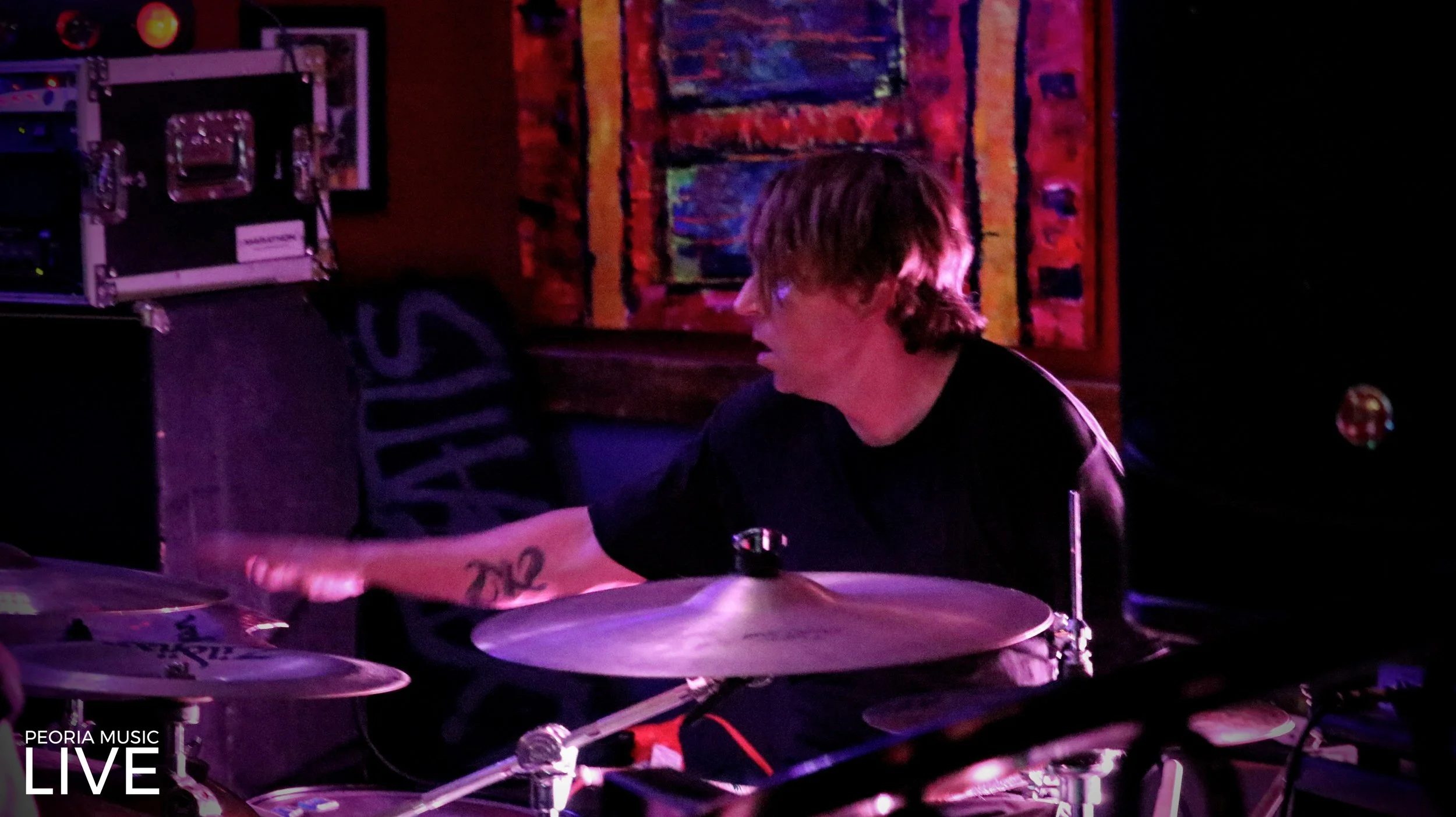 Watermarked 20264230040.jpg