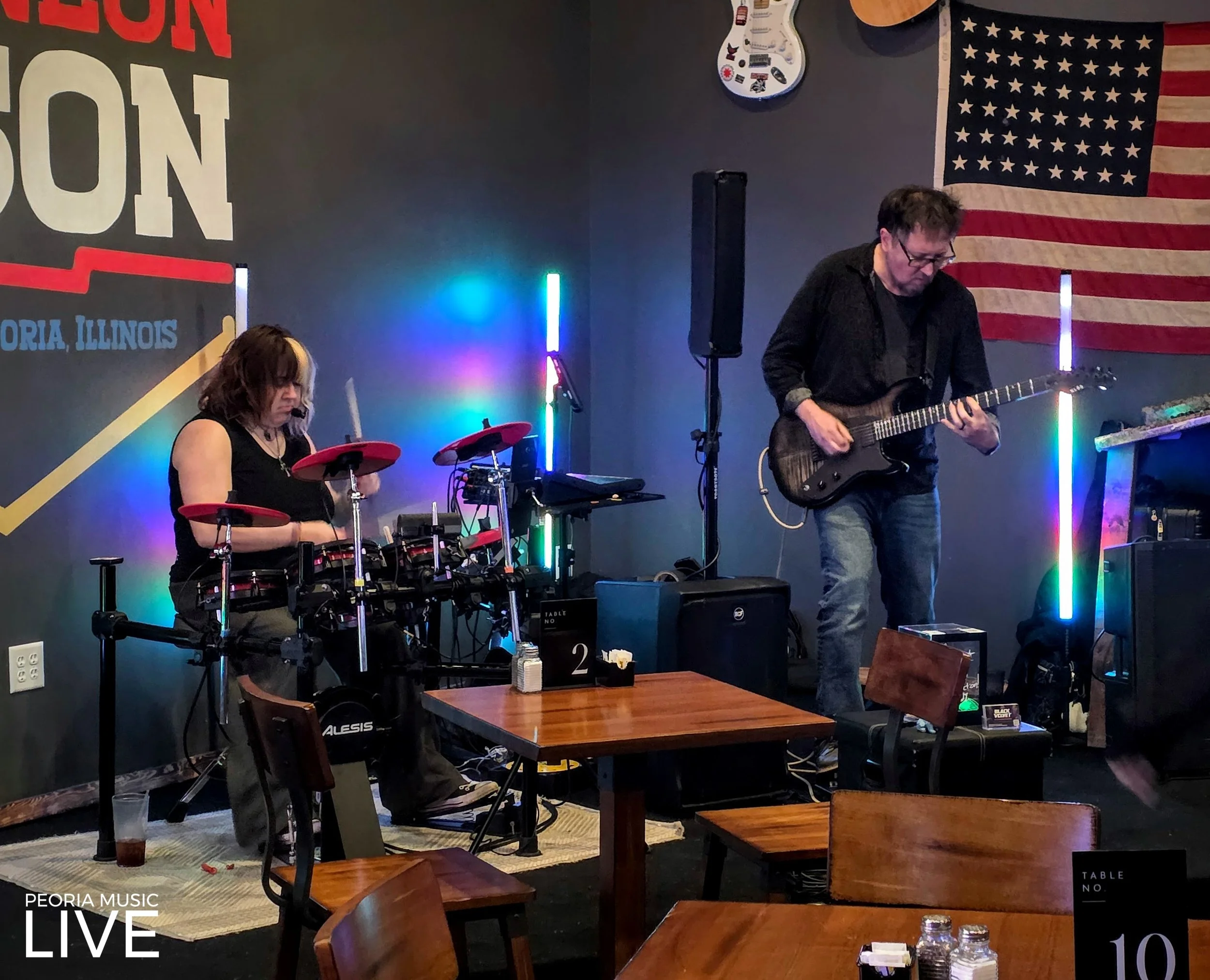 Watermarked 20264230042.jpg