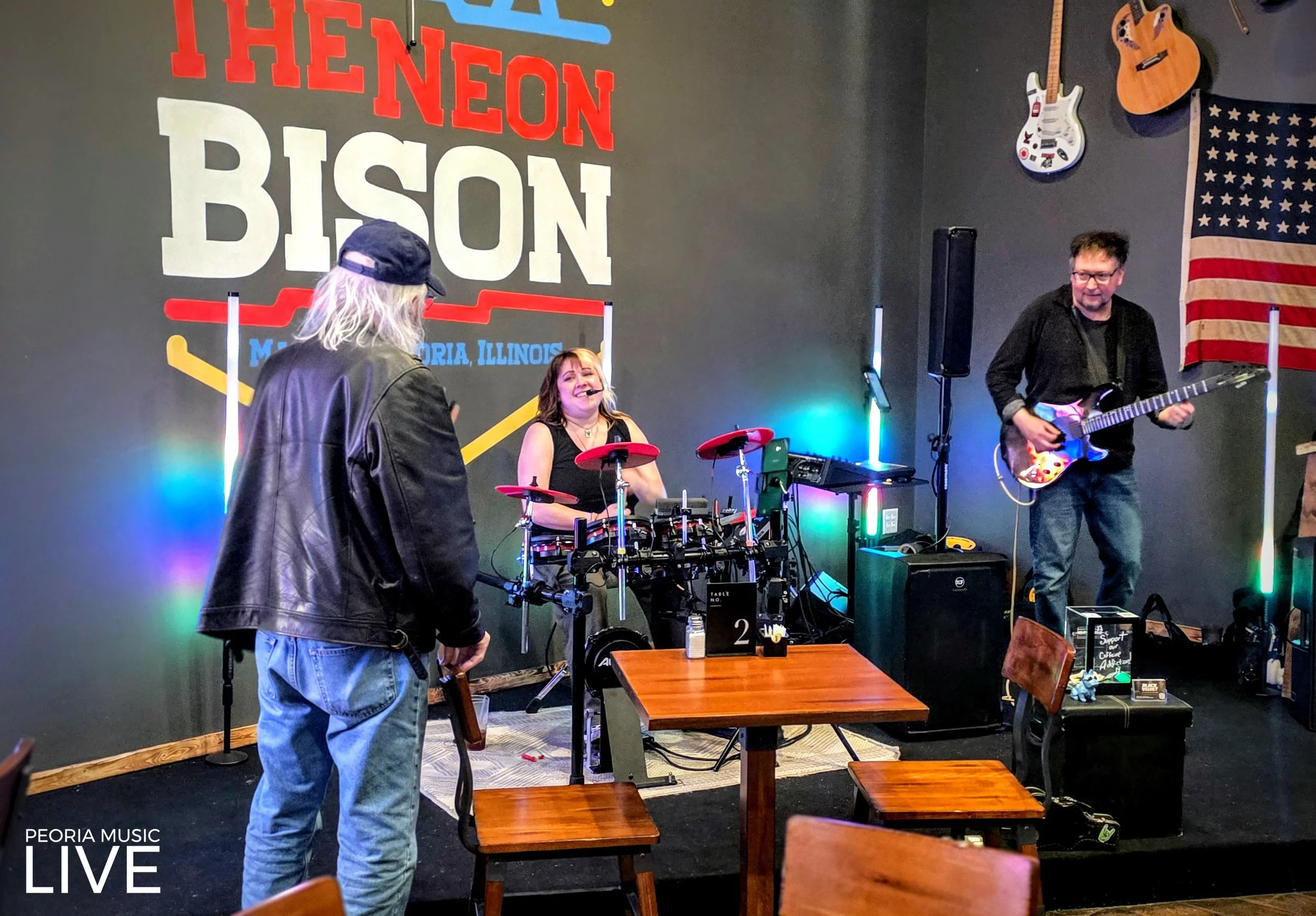 Watermarked 20264230043.jpg