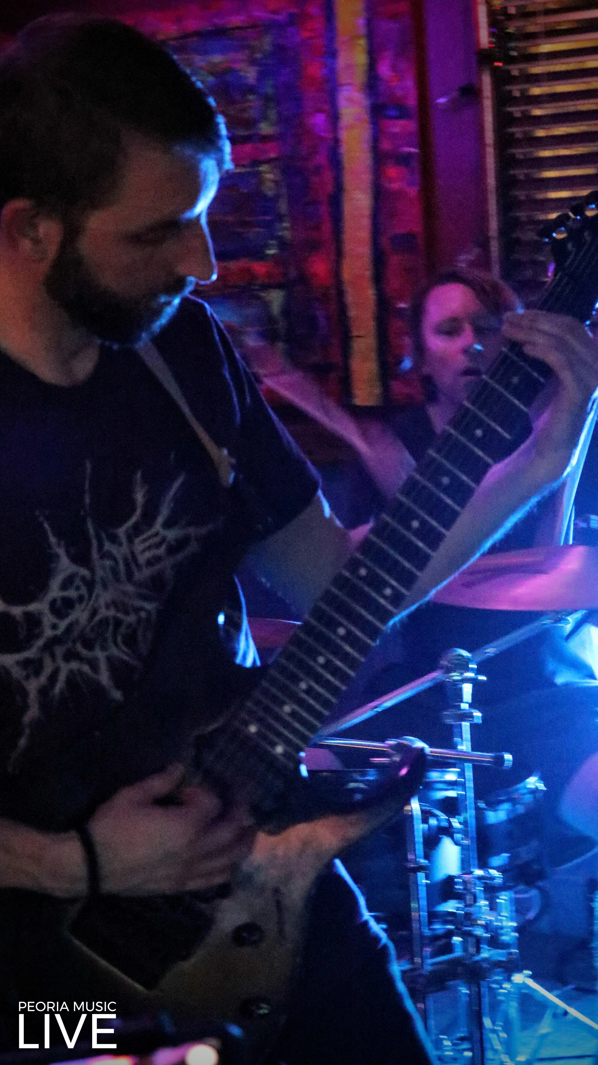 Watermarked 20264230041.jpg