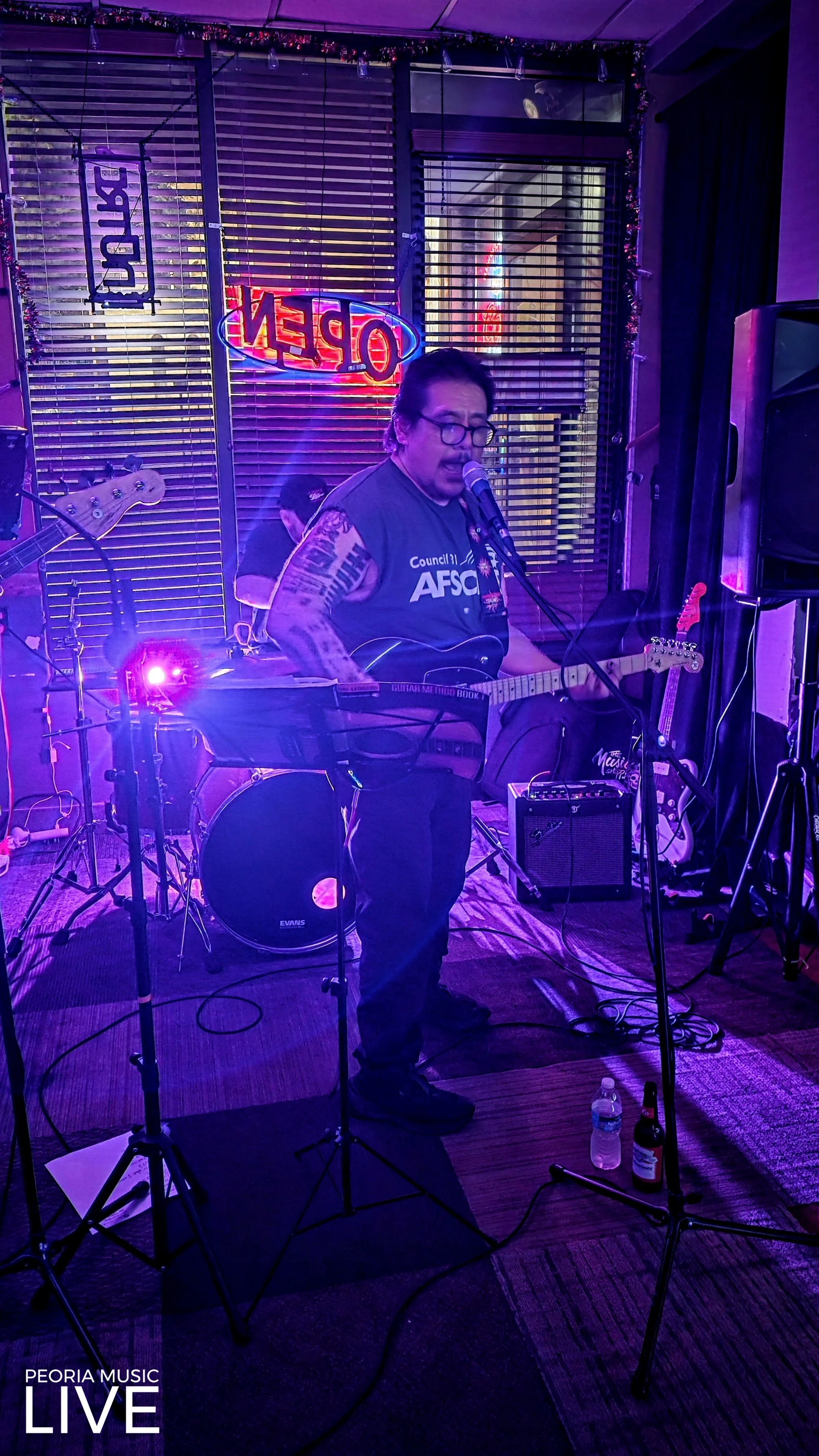 Watermarked 20264230044.jpg