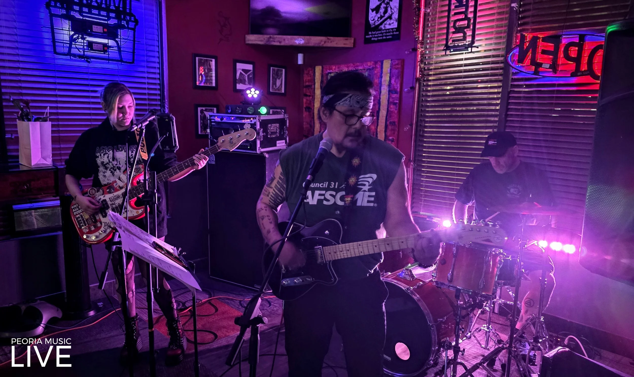 Watermarked 20264230045.jpg