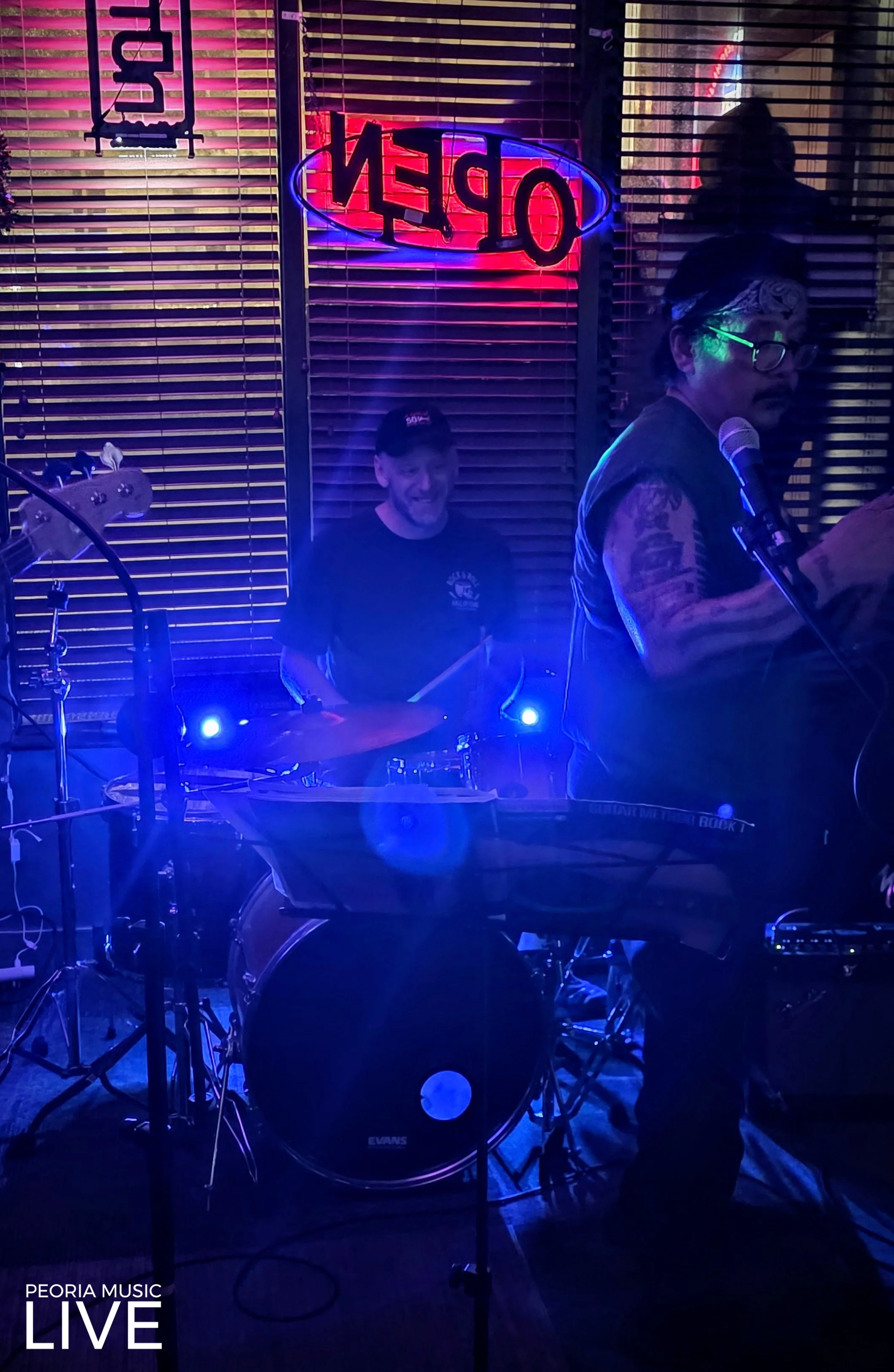 Watermarked 20264230046.jpg